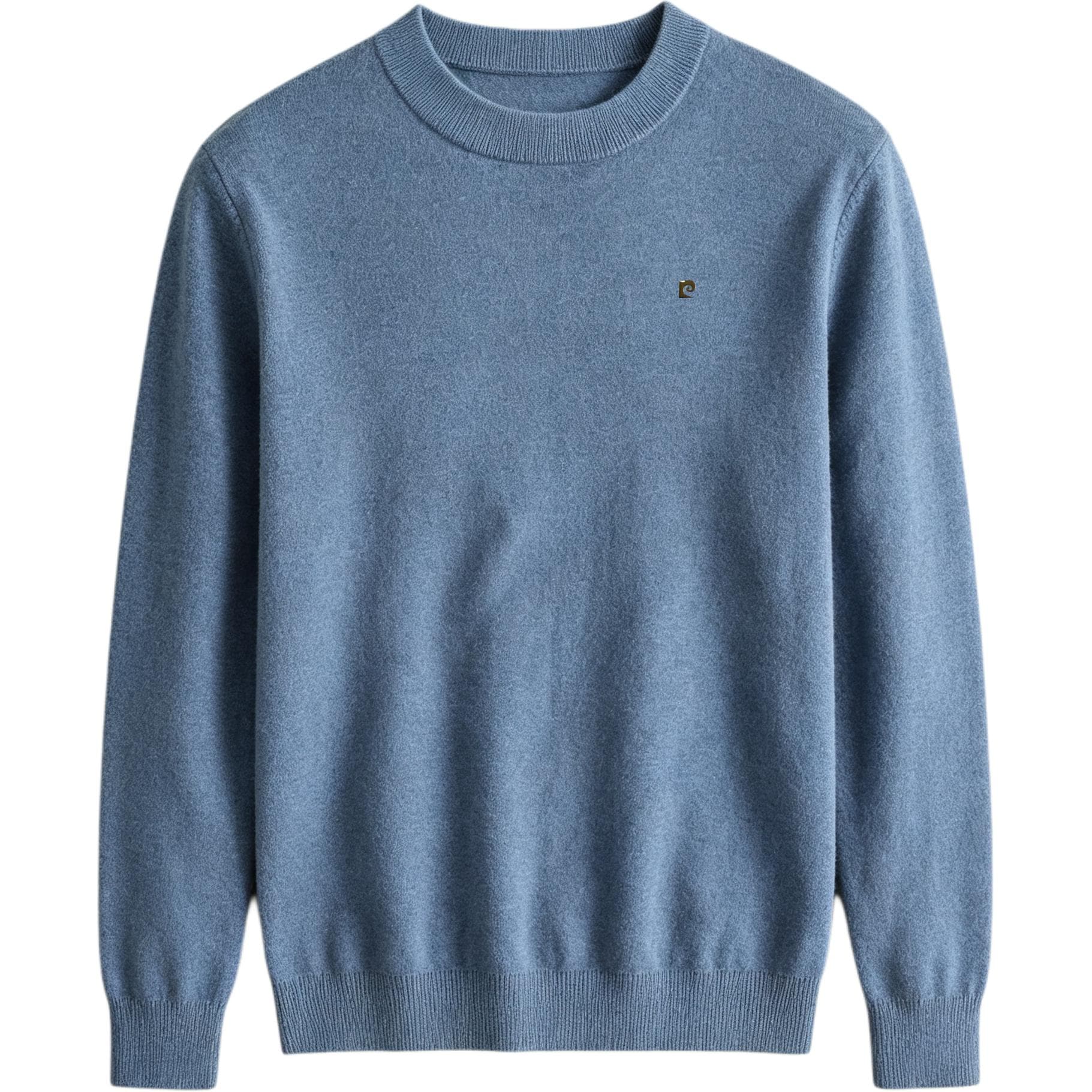 Кофта PIERRE CARDIN Мужской Свитеры - изображение 1