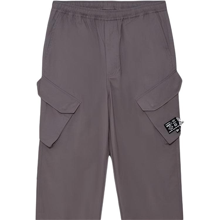 Штаны New Era SS24 logo - изображение 3