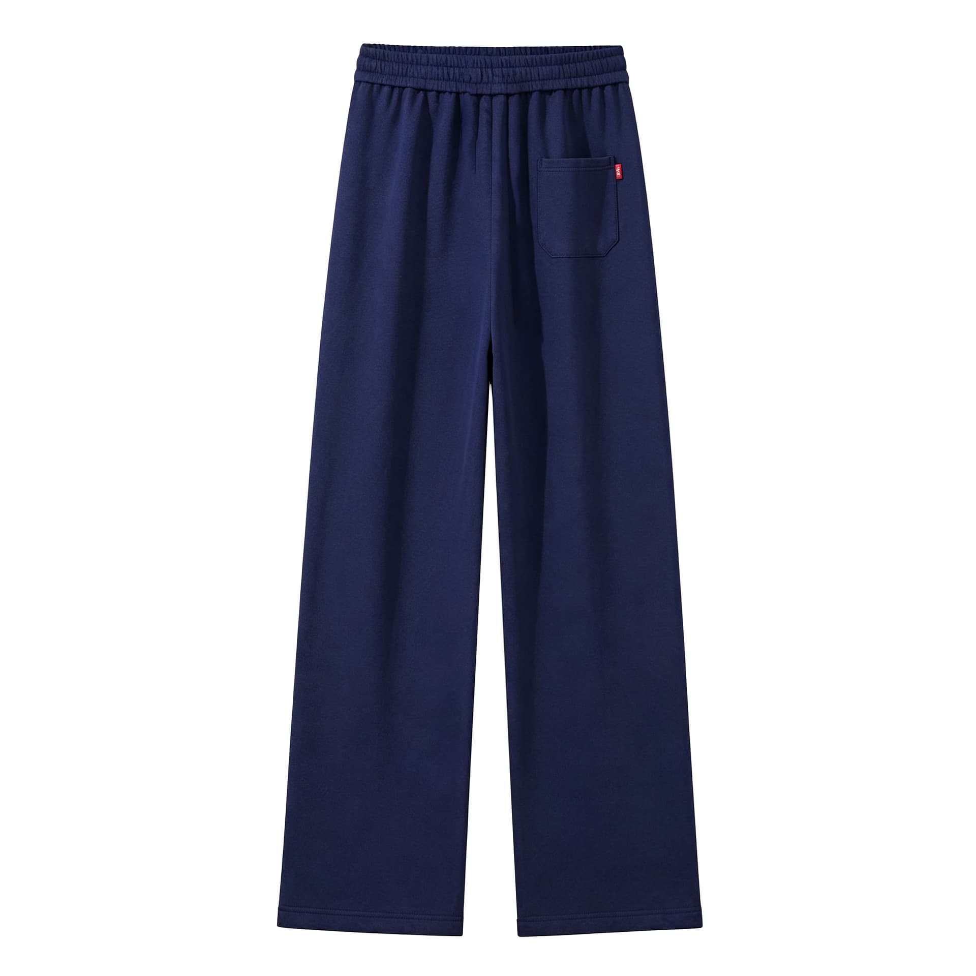 Штаны dickies Мужской Повседневные брюки - изображение 2