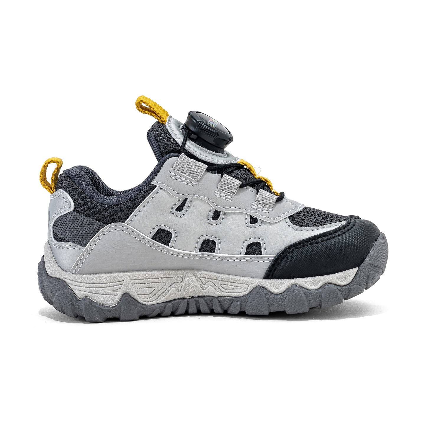 Кроссовки Повседневная обувь ABC KIDS Low Топ Kids - изображение 2