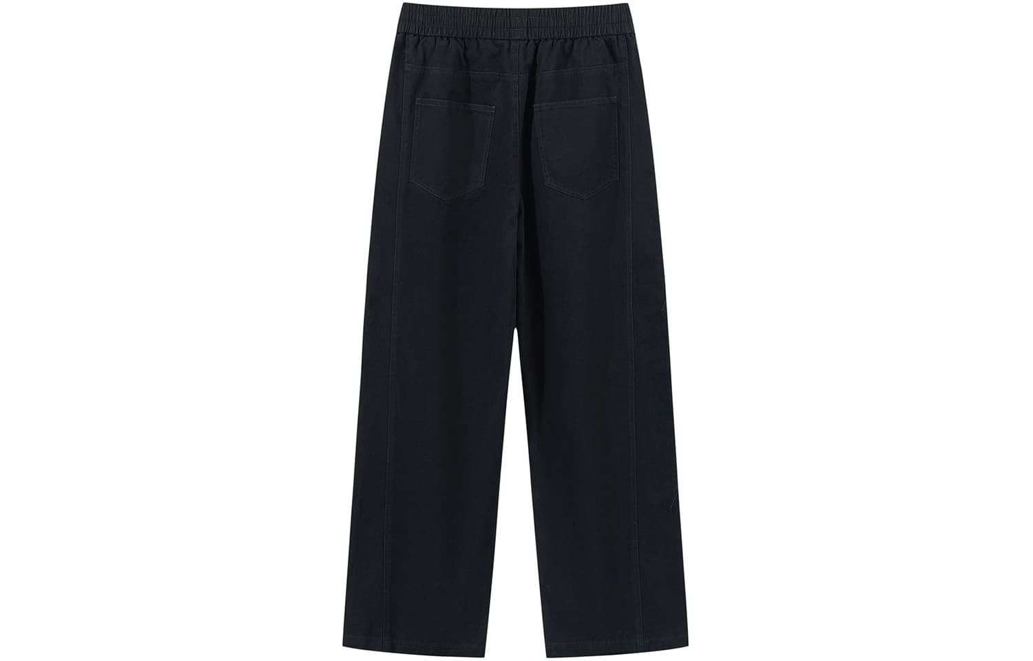 Штаны dickies Мужской Повседневные брюки - изображение 2