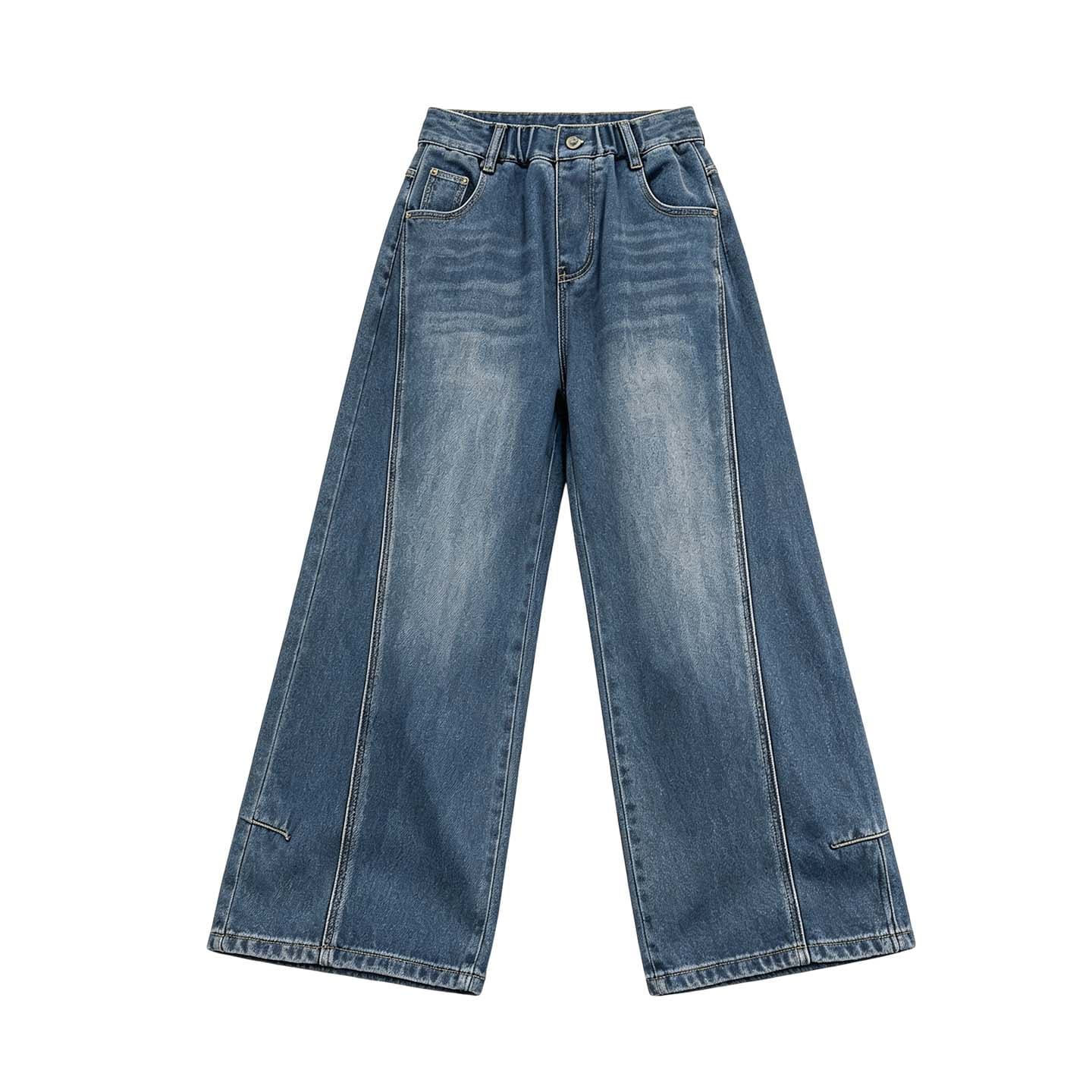 SHIBU 26068 Джинсы Kids Джинсы - изображение 1