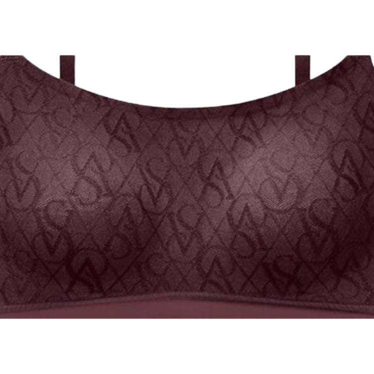 Бюстгальтер VICTORIA'S SECRET LOGO - изображение 3