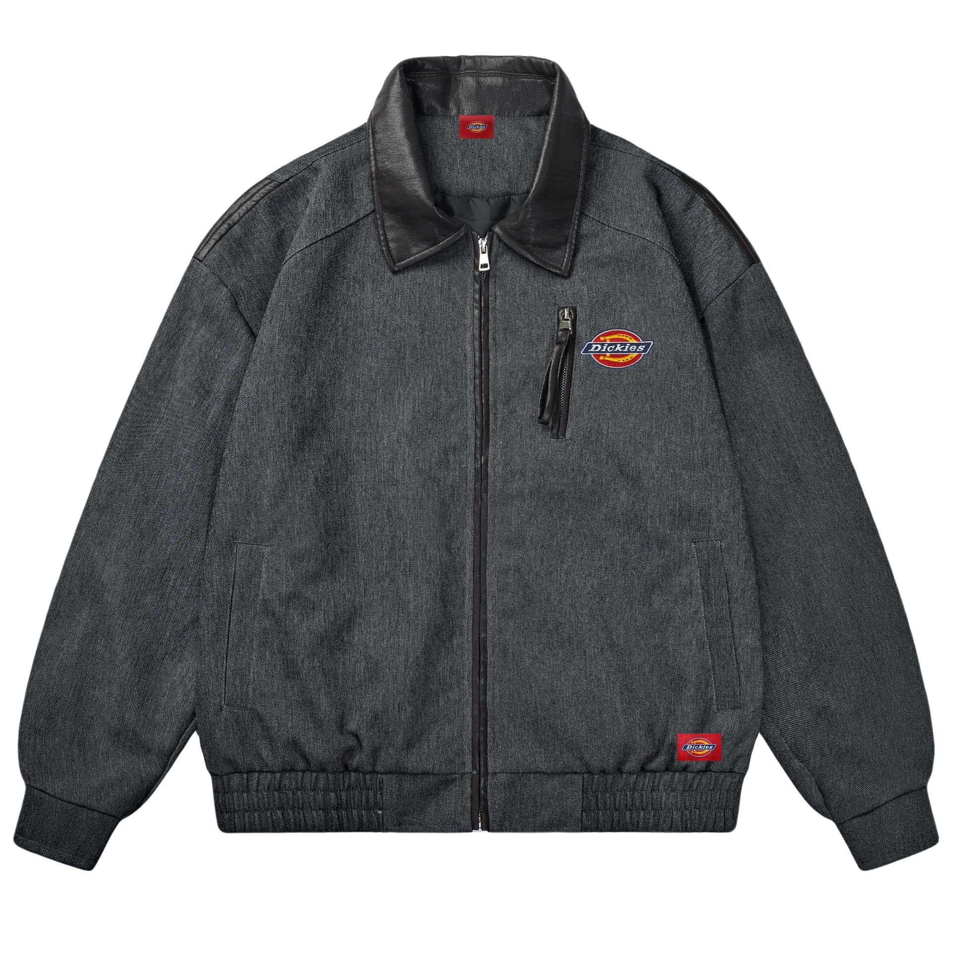 Куртка dickies Унисекс Куртки - изображение 1