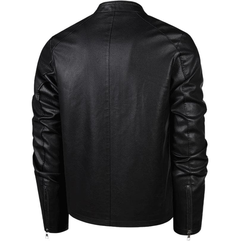 Куртка PIERRE CARDIN Мужской Куртки - изображение 2