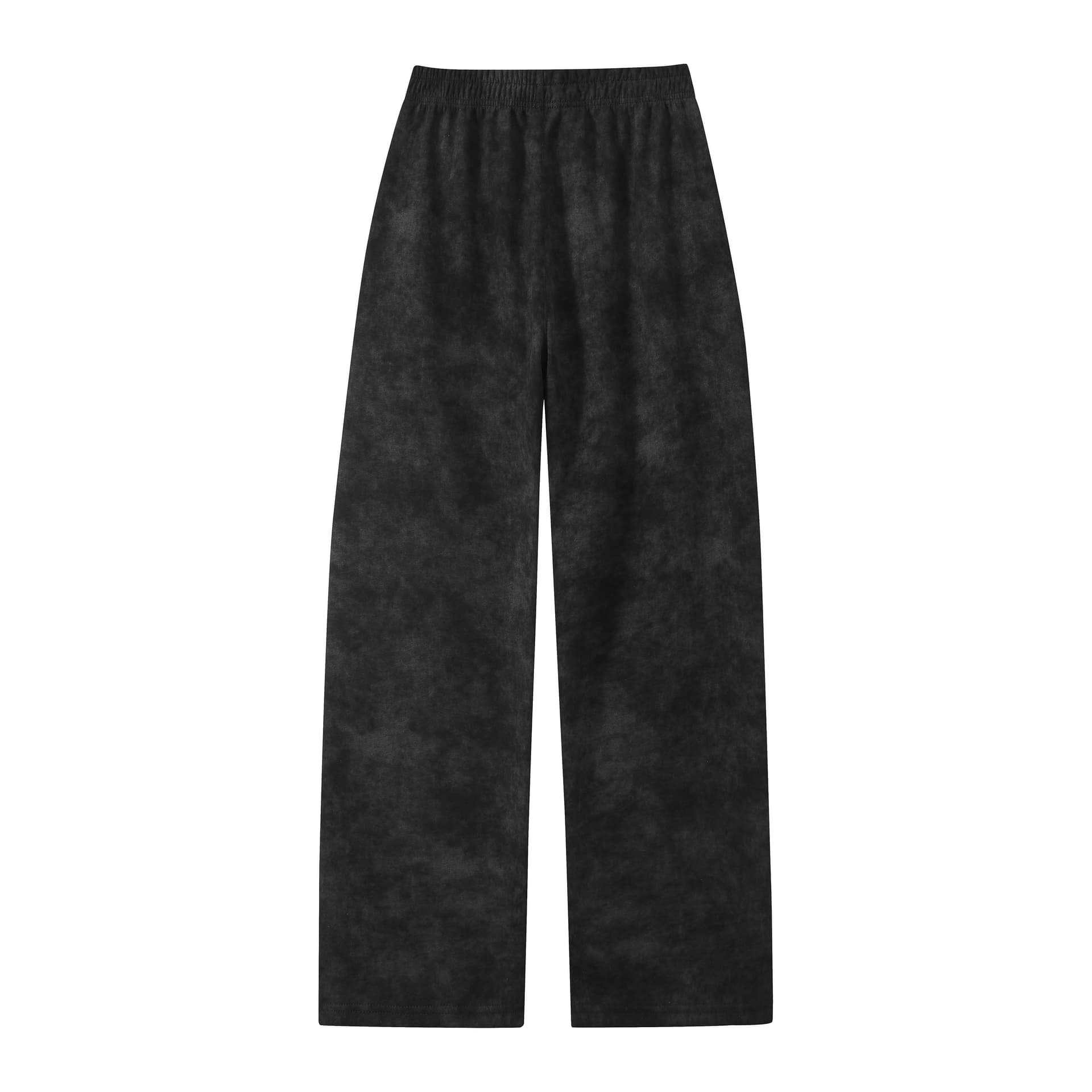 Штаны dickies Женские Повседневные брюки - изображение 2