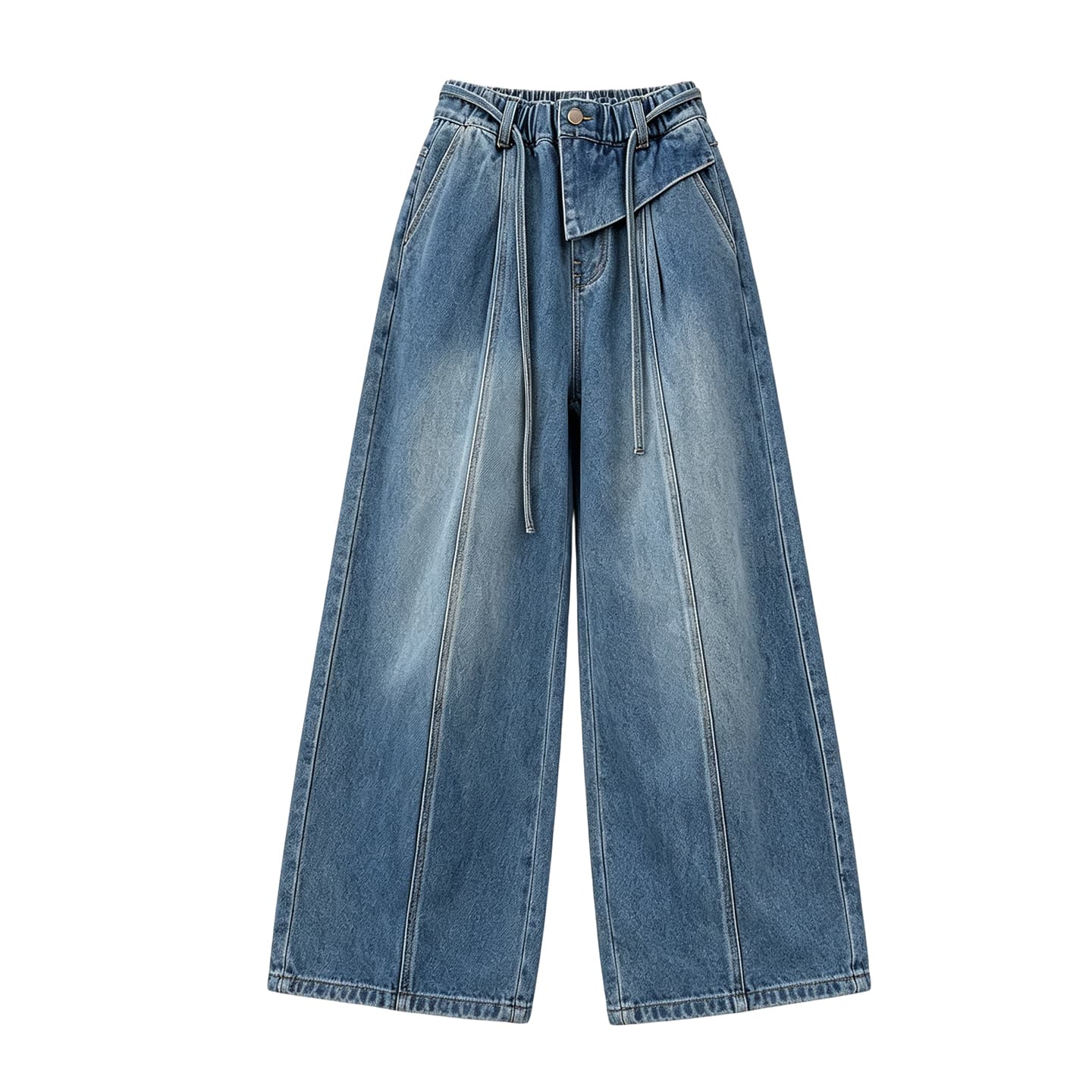 SHIBU 26089 Ваши Джинсы Kids Джинсы - изображение 1