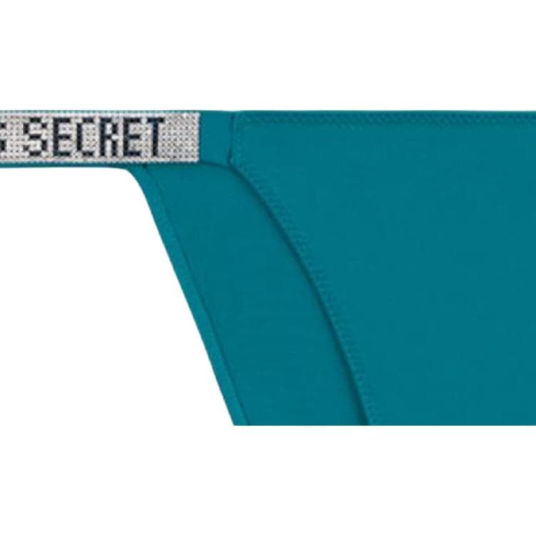 Трусы Victoria's Secret Logo - изображение 2