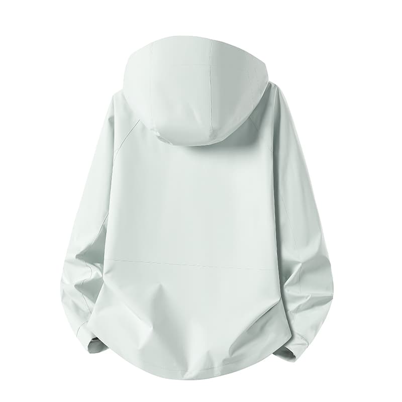 Куртка SNOW FLYING Tianshan Collection 1,0 Женские Куртки - изображение 2