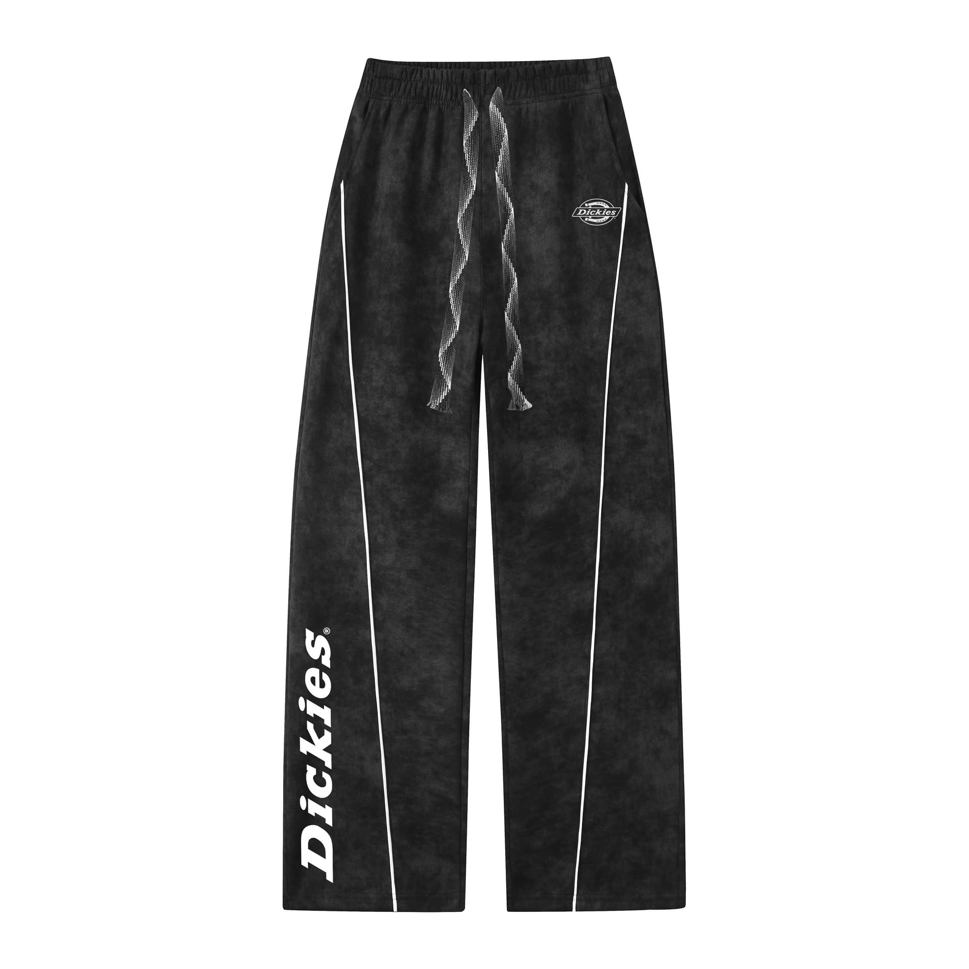 Штаны dickies Женские Повседневные брюки - изображение 1
