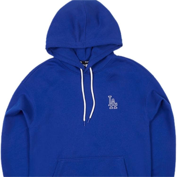 Худи New Era MLB - изображение 5