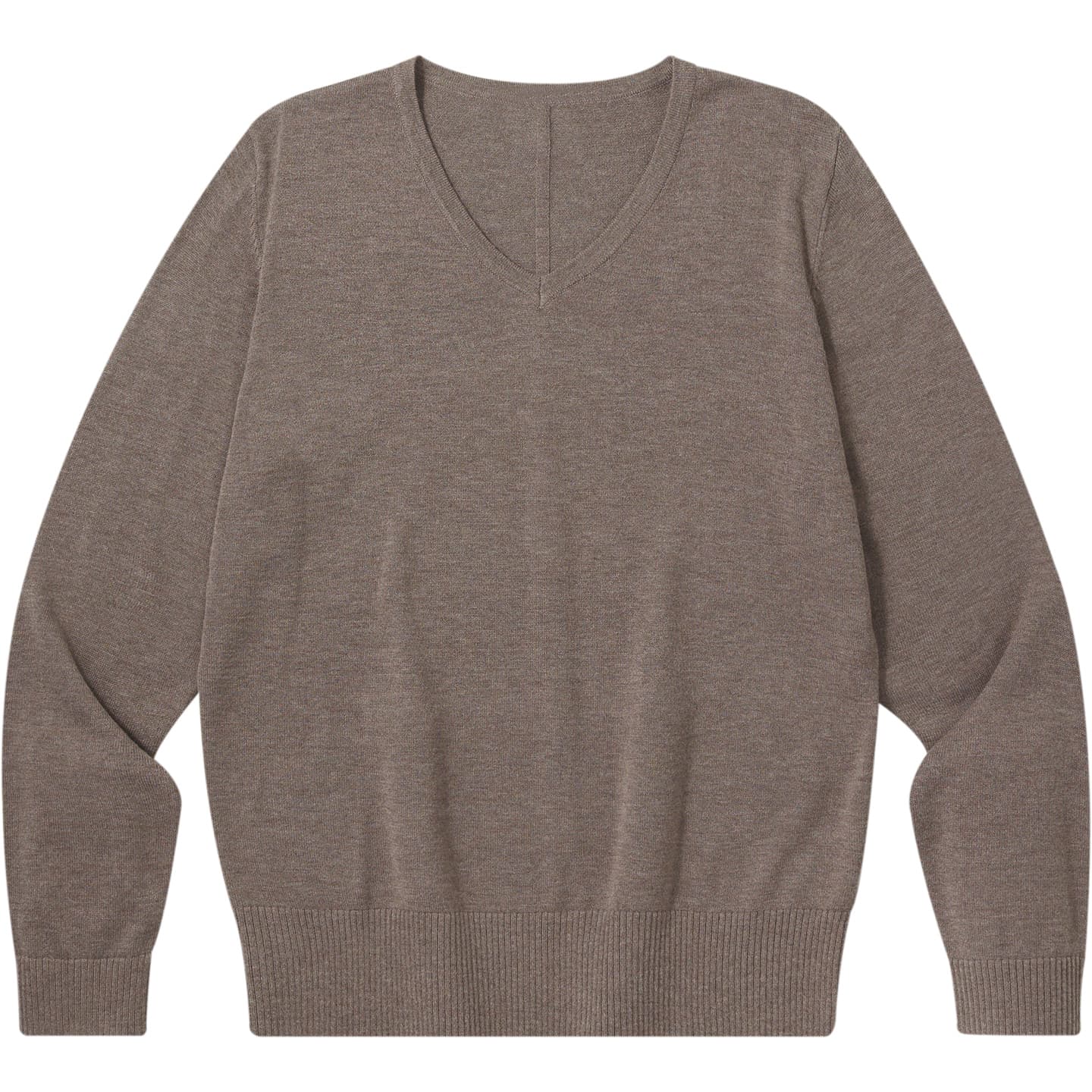 Кофта PSO Brand Женские Трикотаж - изображение 1