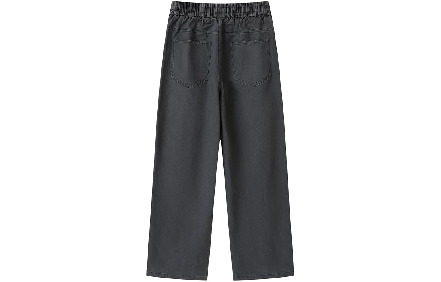 Штаны dickies Мужской Повседневные брюки - изображение 2