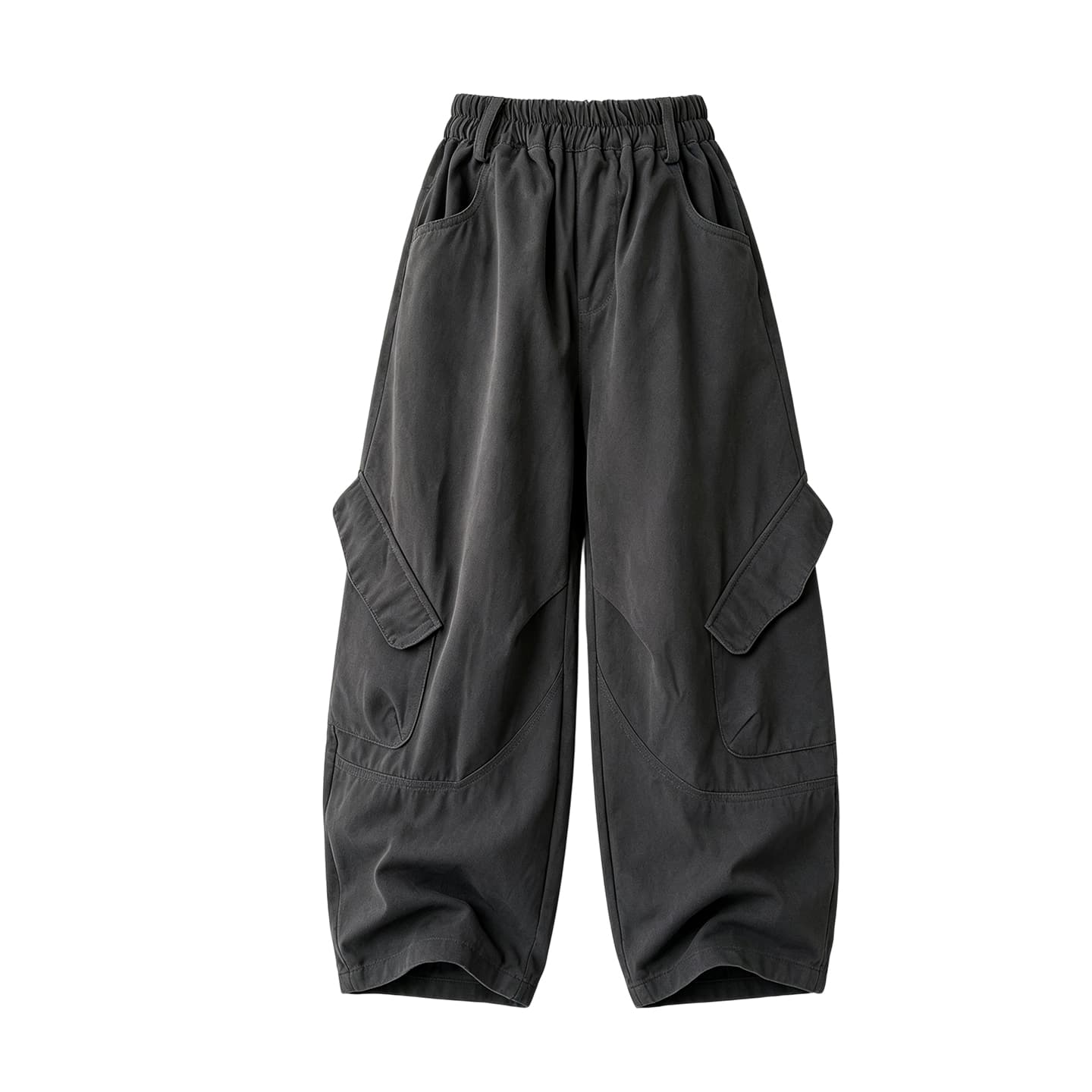 SHIBU 26100 Повседневные брюки Kids Брюки - изображение 1