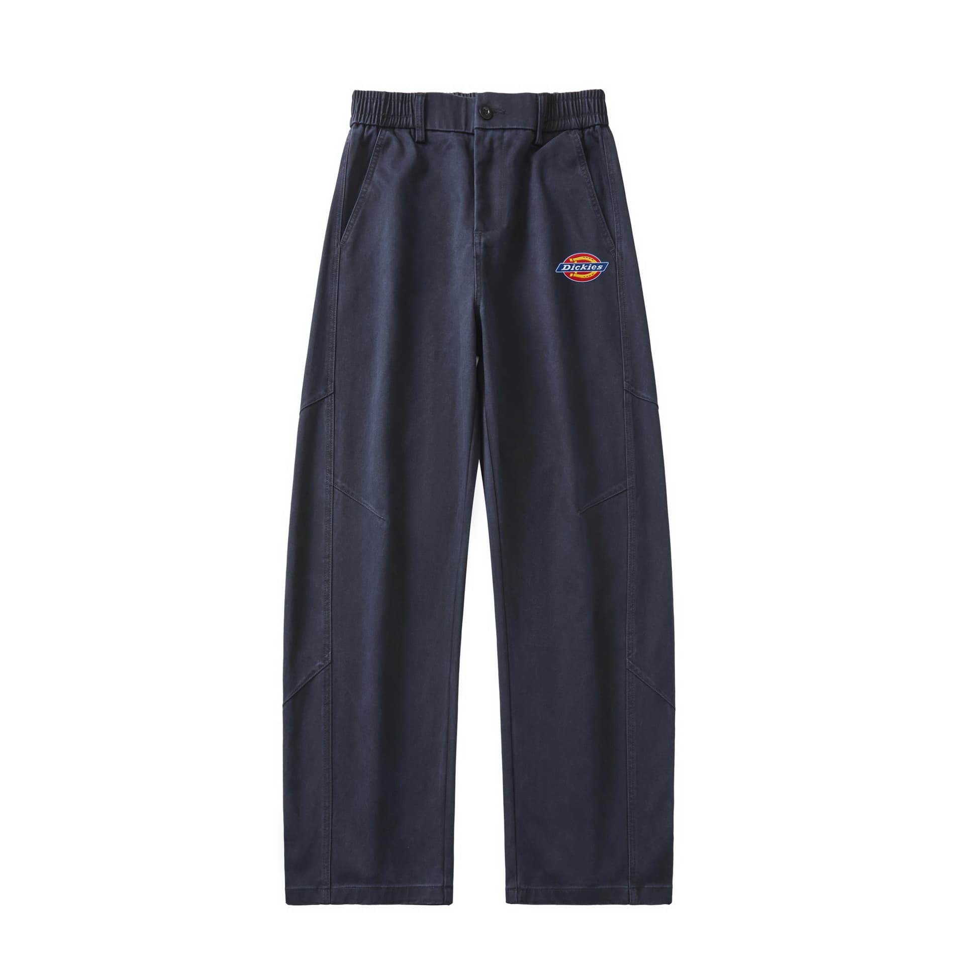Штаны dickies Унисекс Повседневные брюки - изображение 1