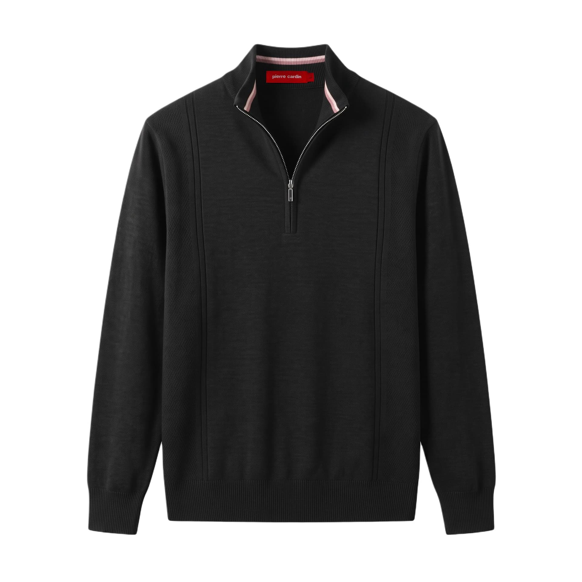 Кофта PIERRE CARDIN Мужской Свитеры - изображение 1