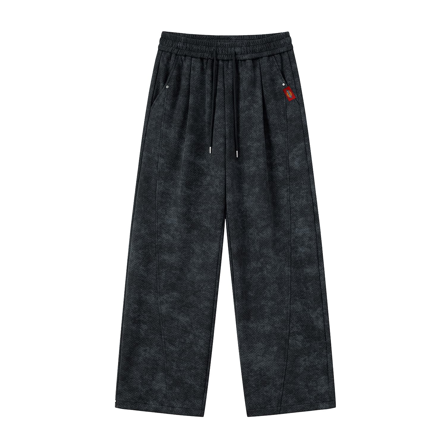 Штаны dickies Унисекс Повседневные брюки - изображение 1