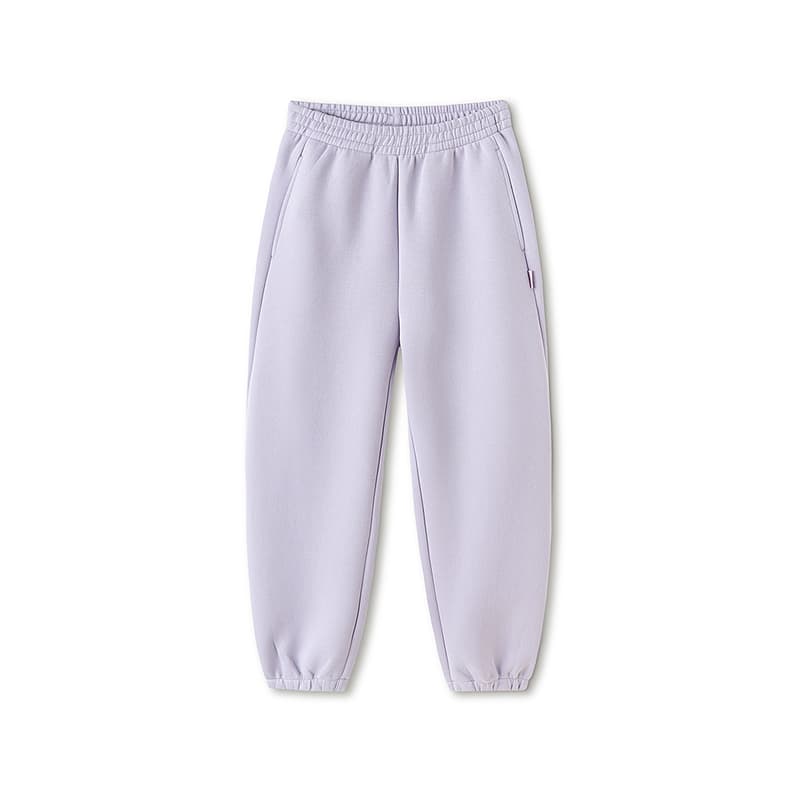 BALABALA Kids Спортивные трикотажные брюки - изображение 1