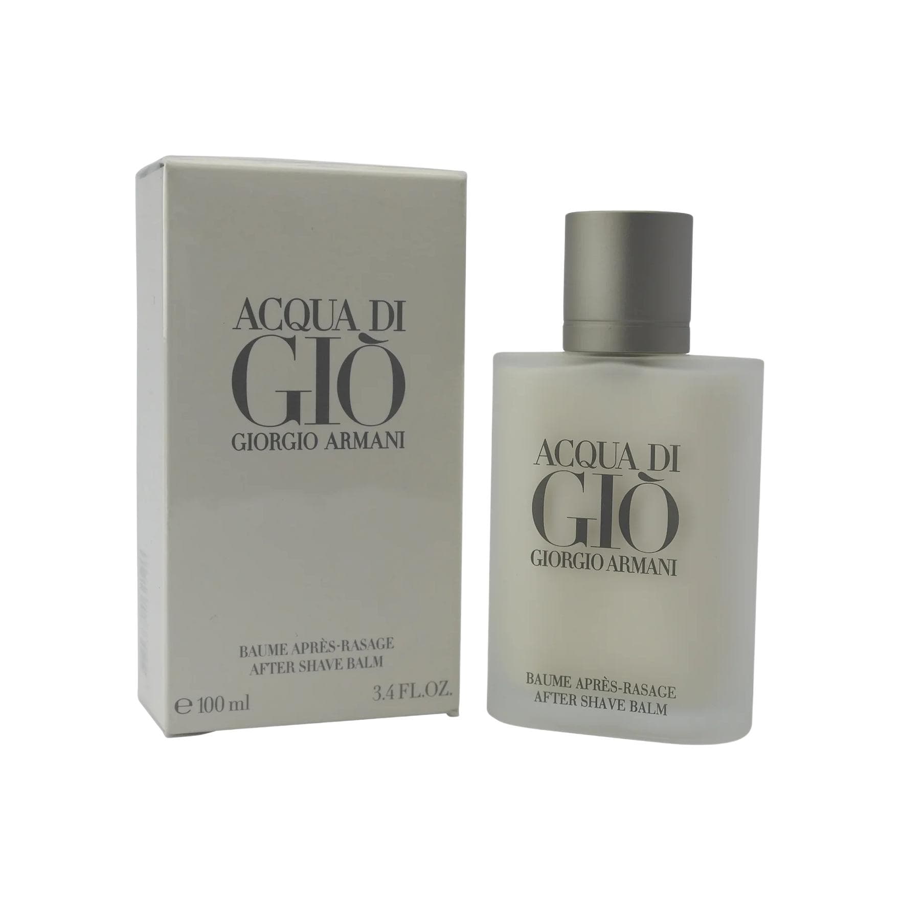 100ml - изображение 2