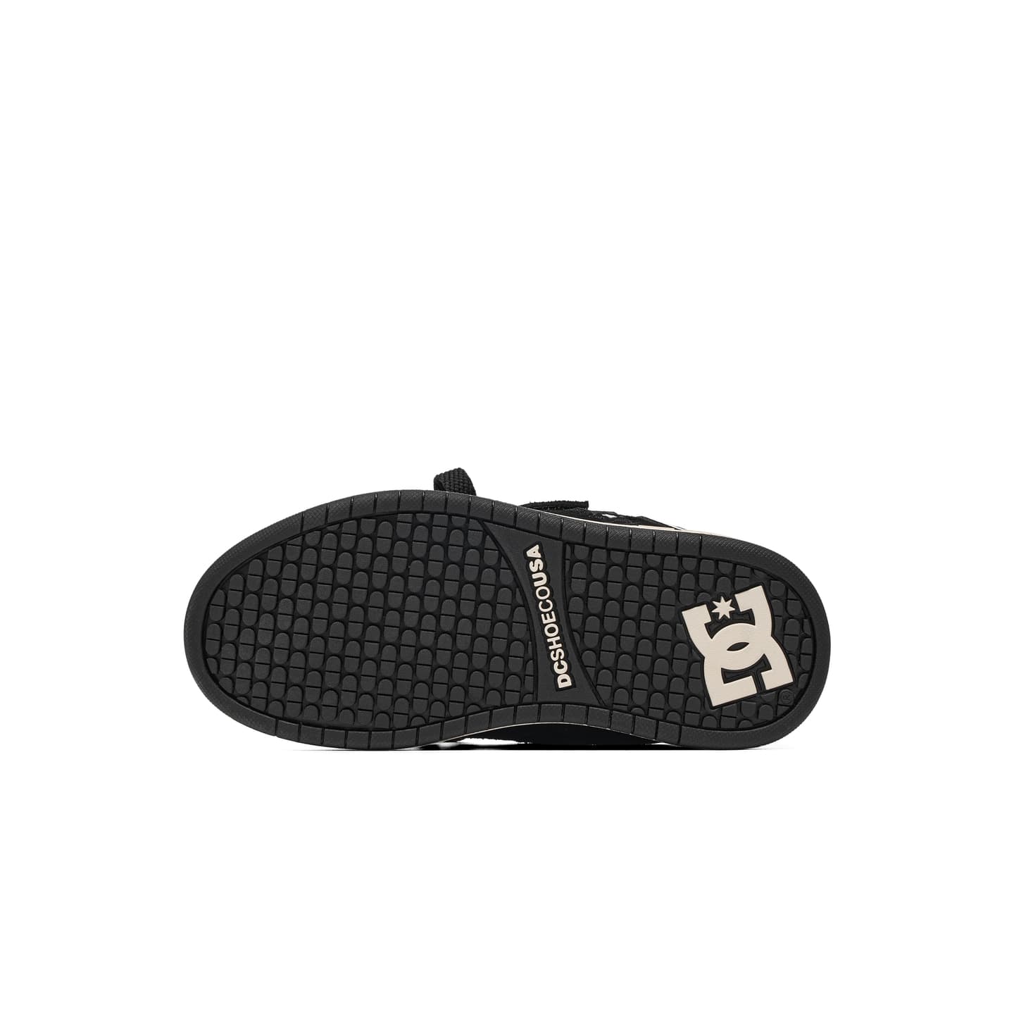 Кроссовки DCSHOES GRAFFIK Противоскользящий ударопрочный износостойкий амортизация и легкость баланс низкий верх - изображение 5