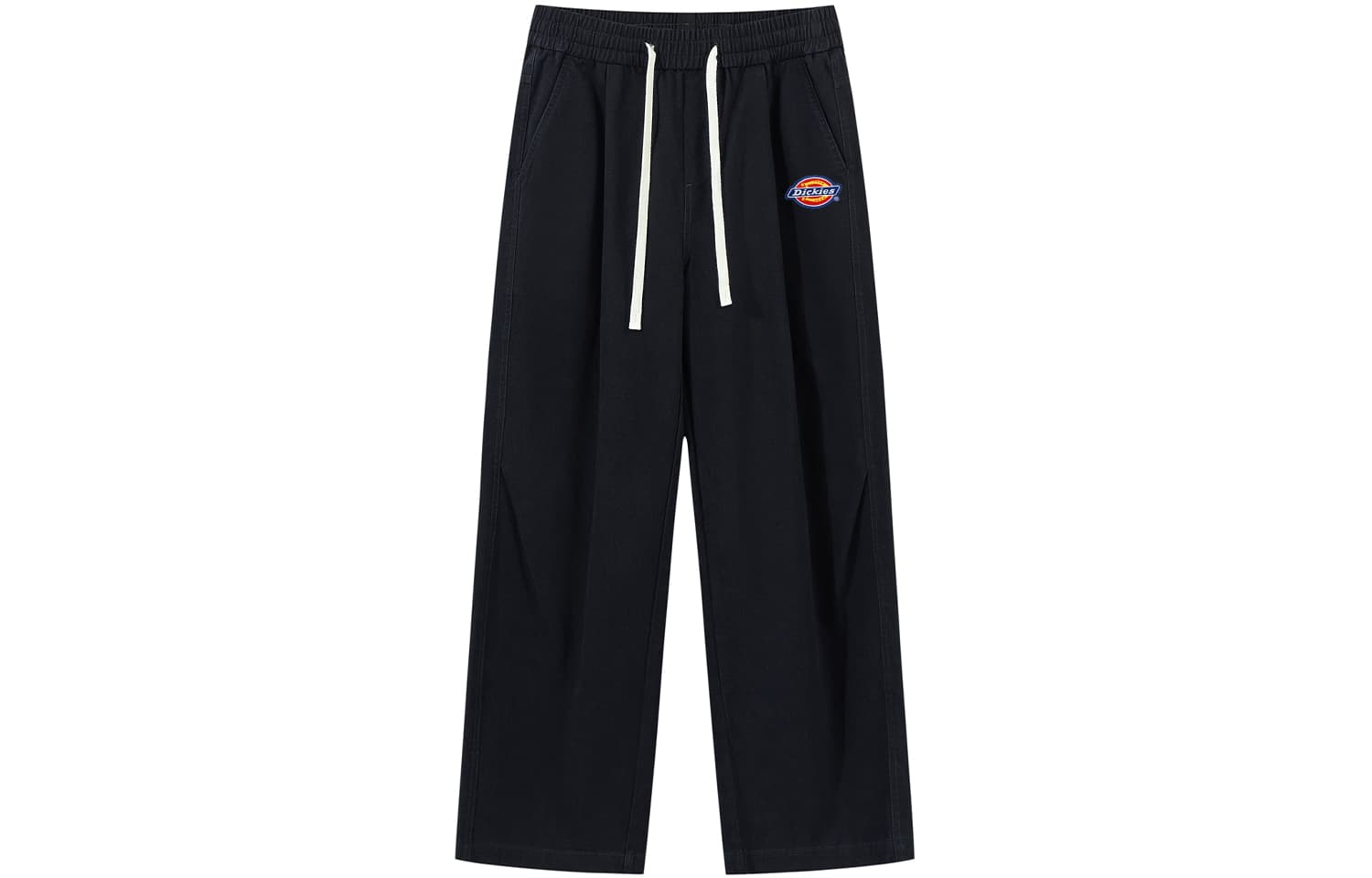 Штаны dickies Мужской Повседневные брюки - изображение 1