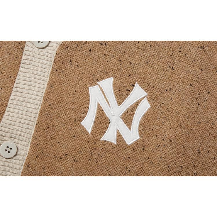 Жилет New Era x MLB SS24 - изображение 3