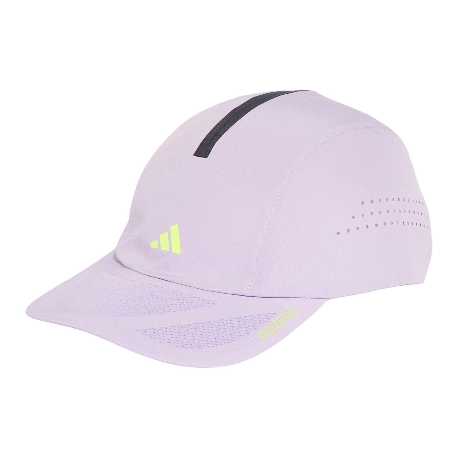 Кепка Adidas Переработанный полиэстер Кепки Унисекс - изображение 1