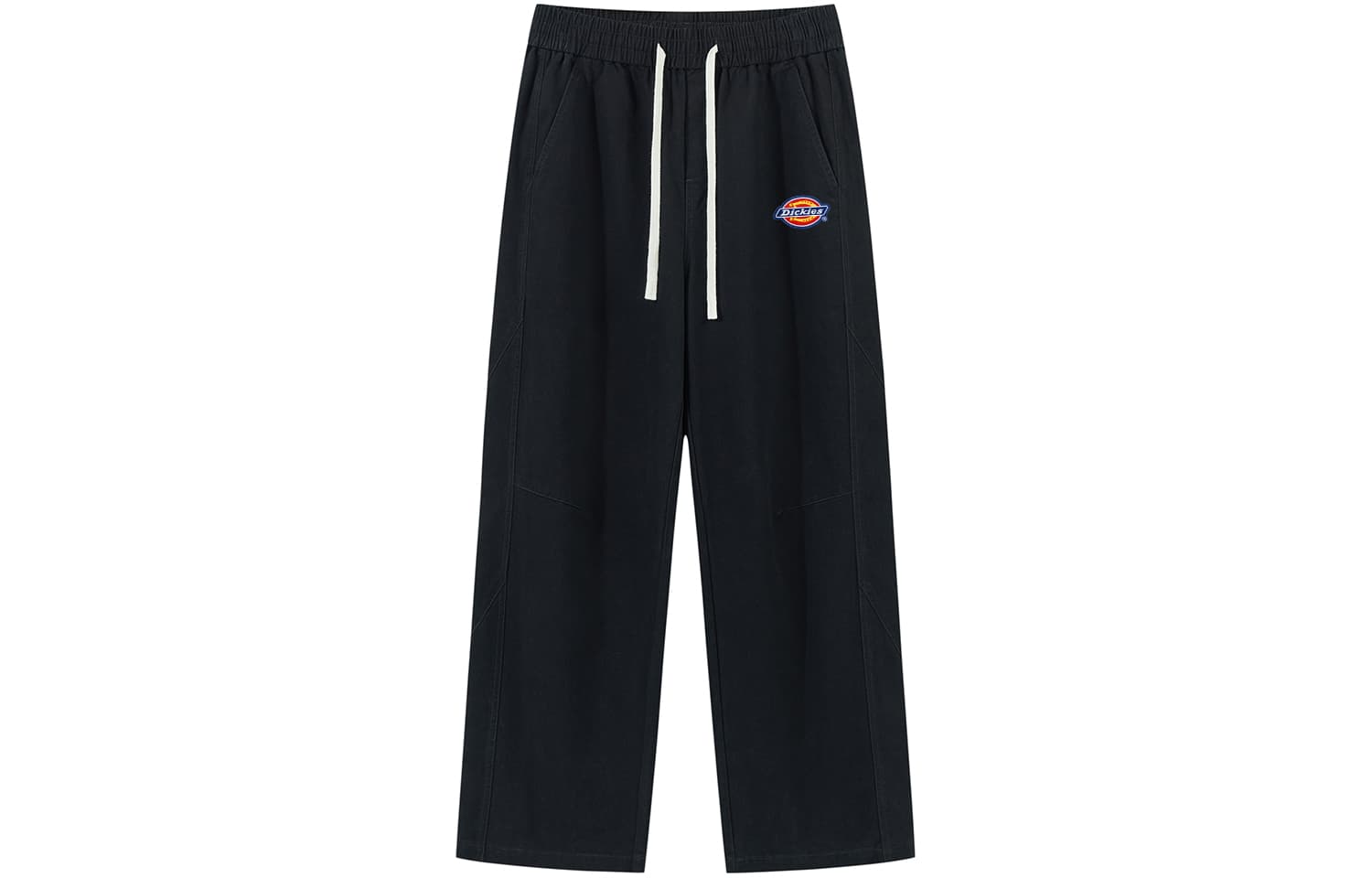 Штаны dickies Мужской Повседневные брюки - изображение 1