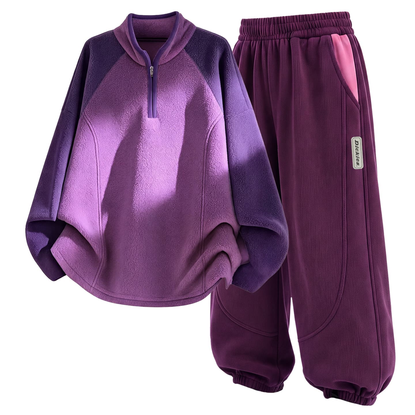 dickies Kids Повседневные спортивные костюмы Наборы - изображение 1