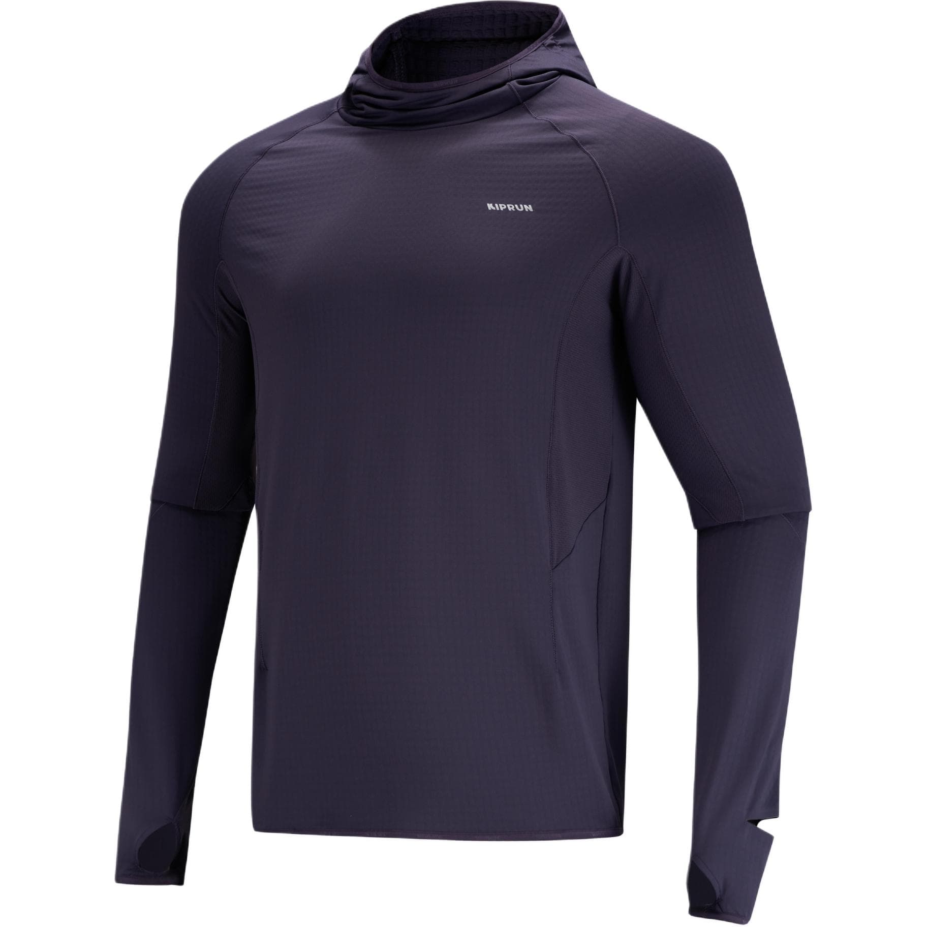 Кроссовки SALOMON Speedcross 4 - изображение 3