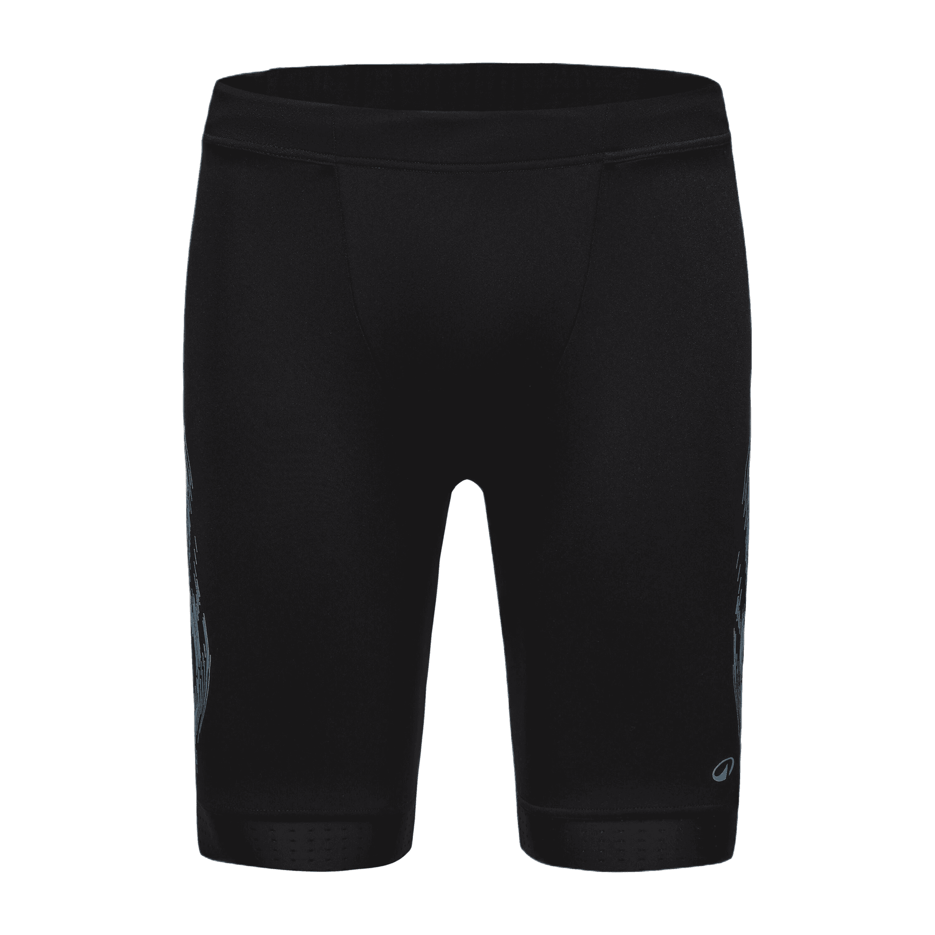 DECATHLON JAMMER 500 Плавательные шорты Мужские - изображение 3