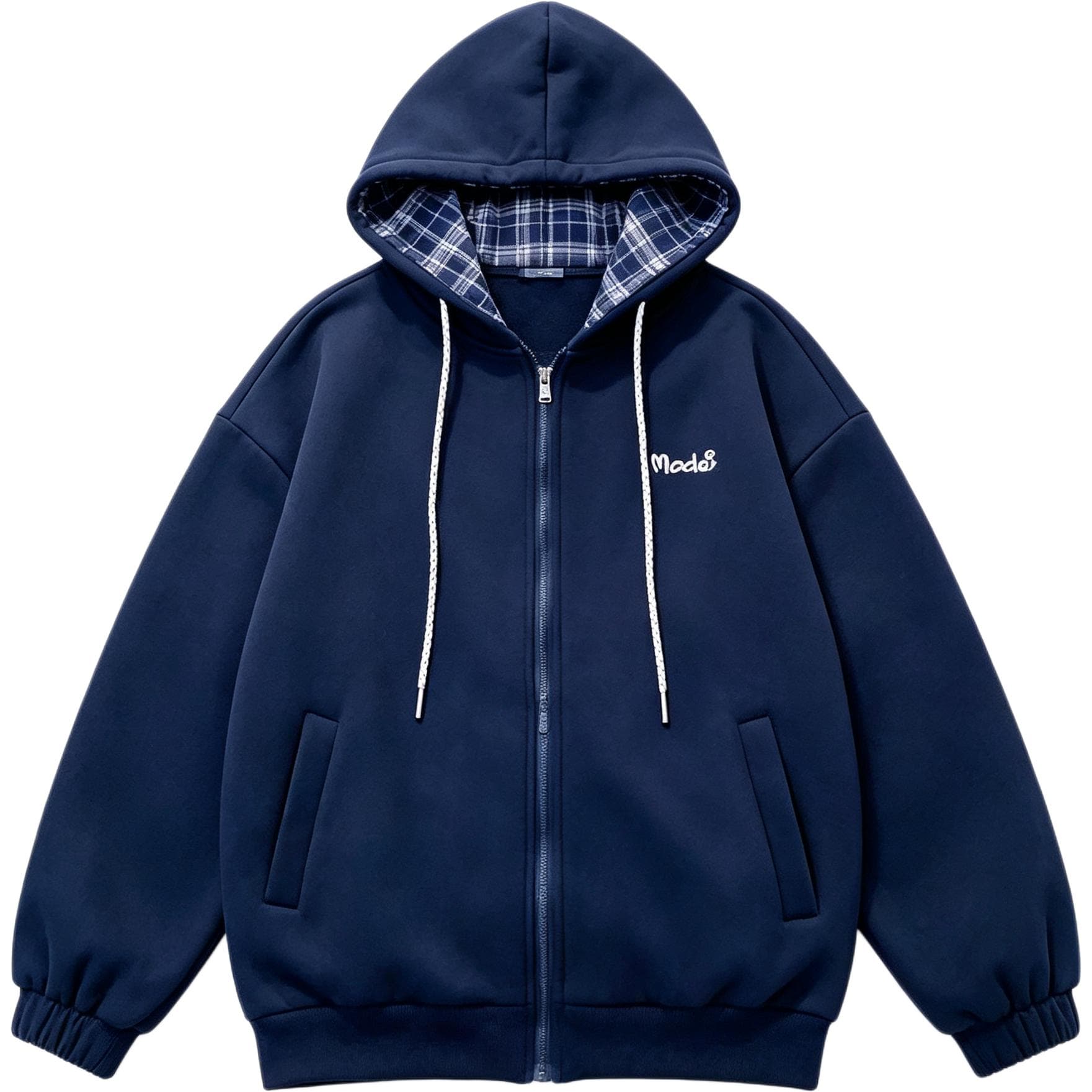 BOBBY ABLEY Kids Толстовки - изображение 1