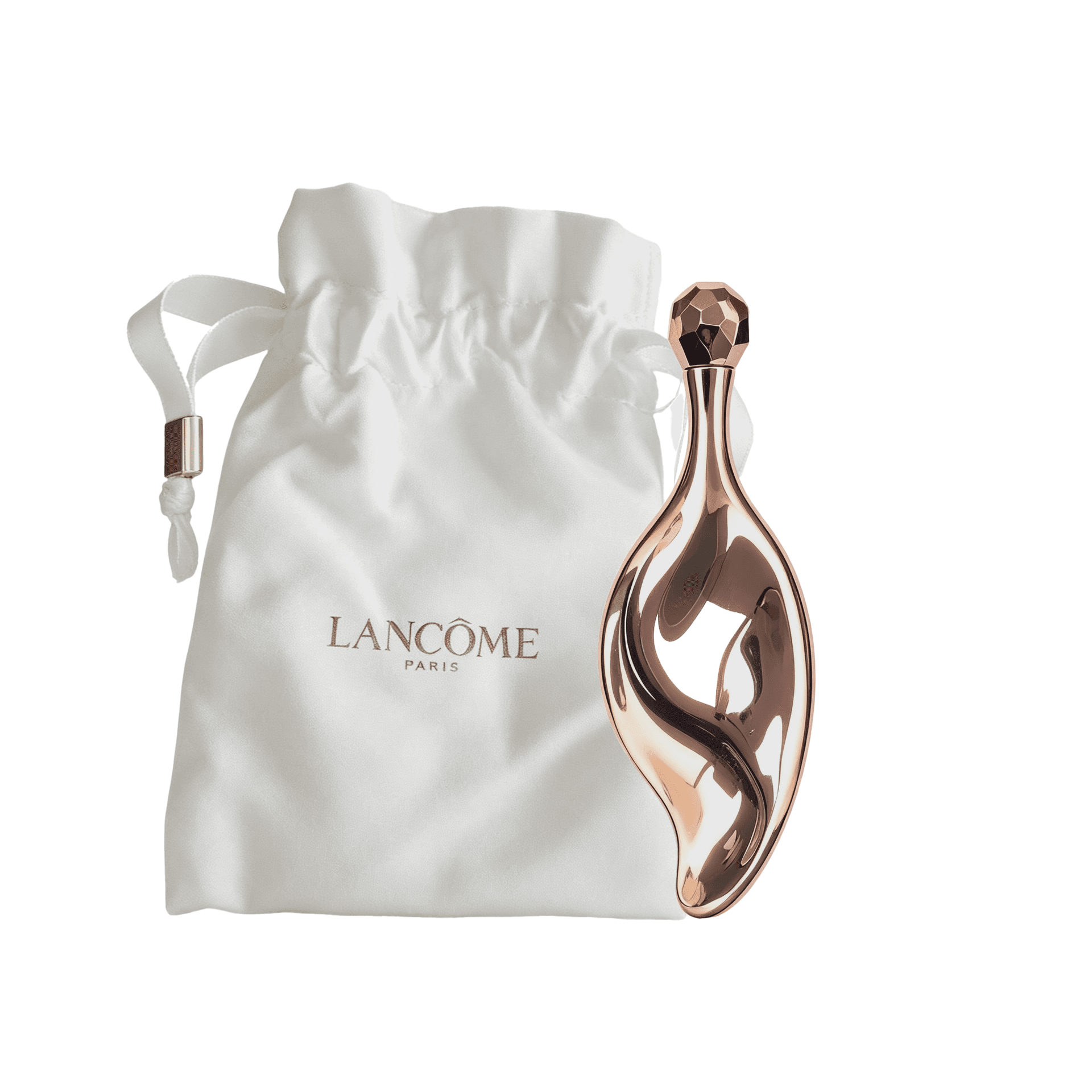 LANCOME Аксессуары для ухода за телом - изображение 1