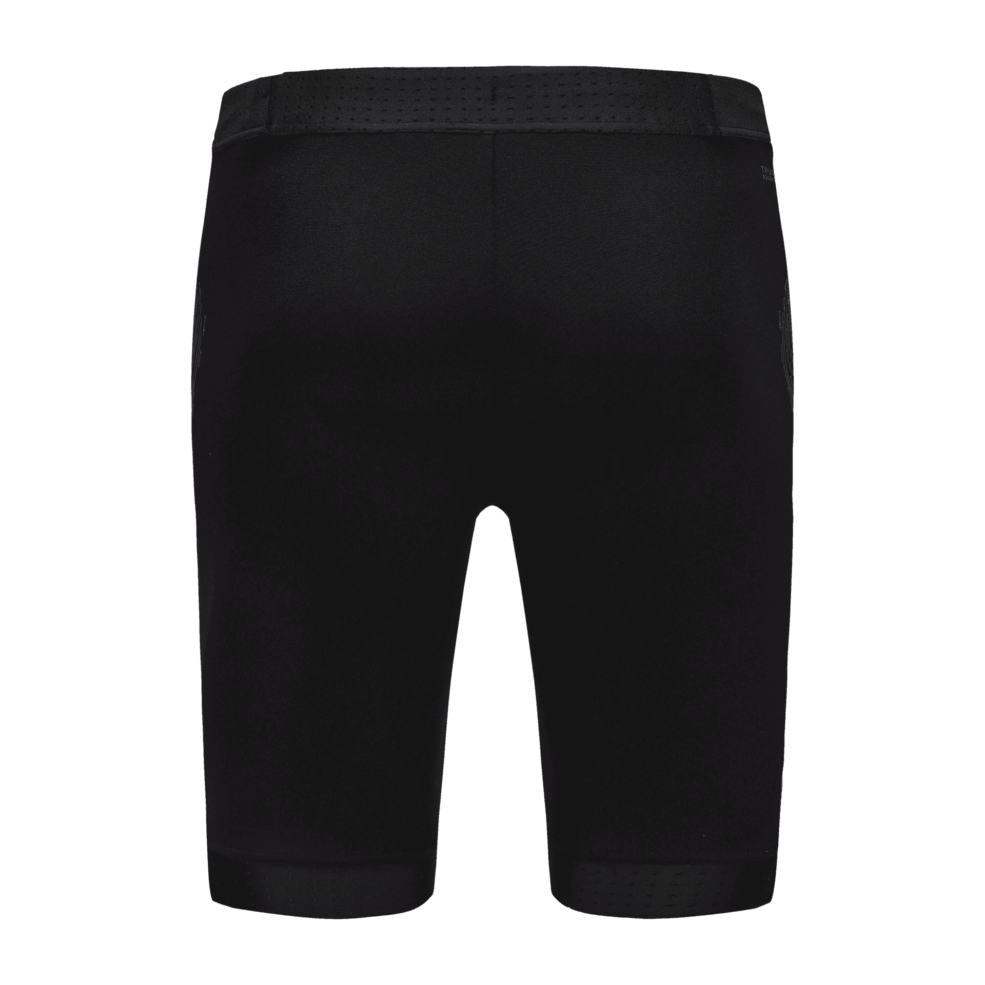 DECATHLON JAMMER 500 Плавательные шорты Мужские - изображение 2