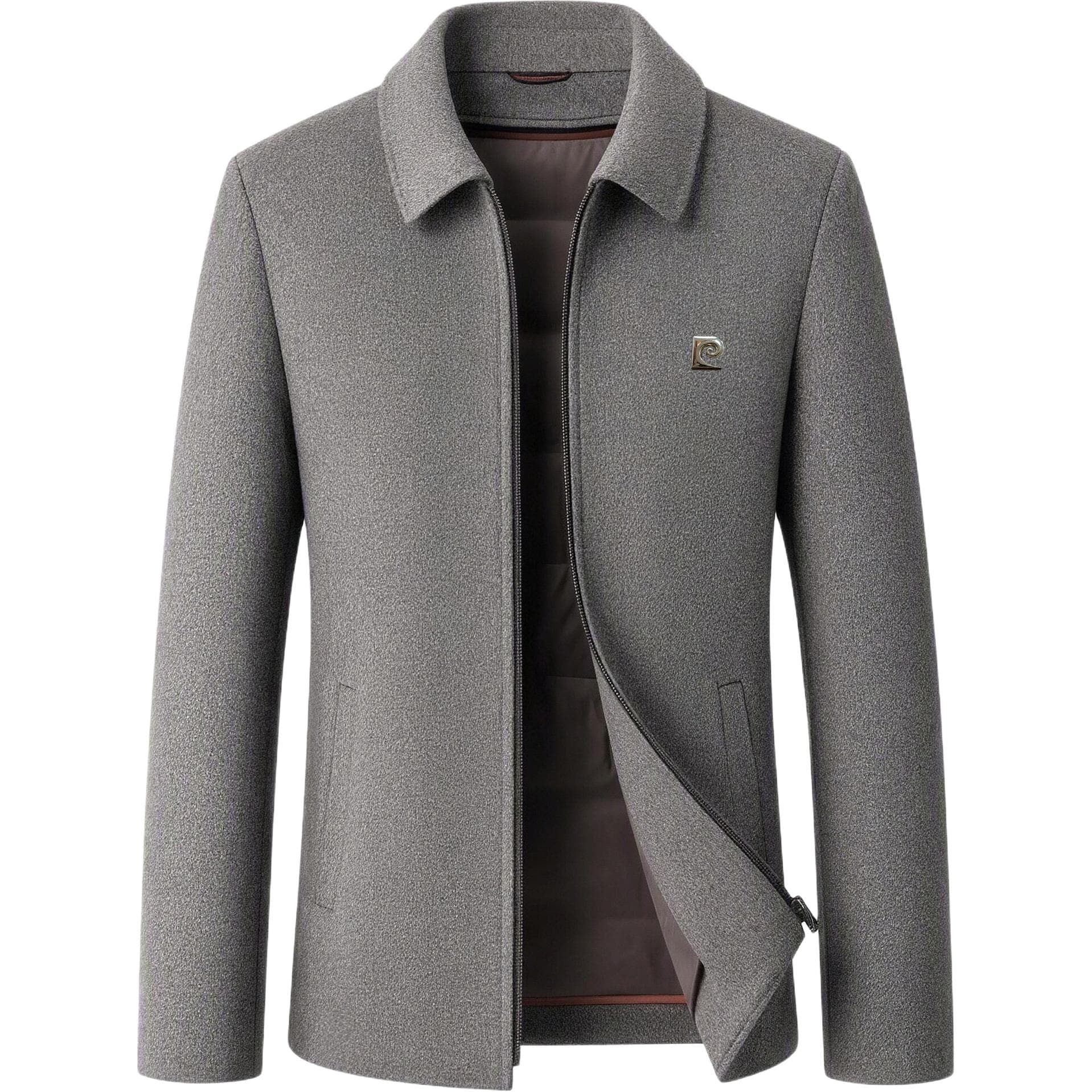 Куртка PIERRE CARDIN Мужской Куртки - изображение 1