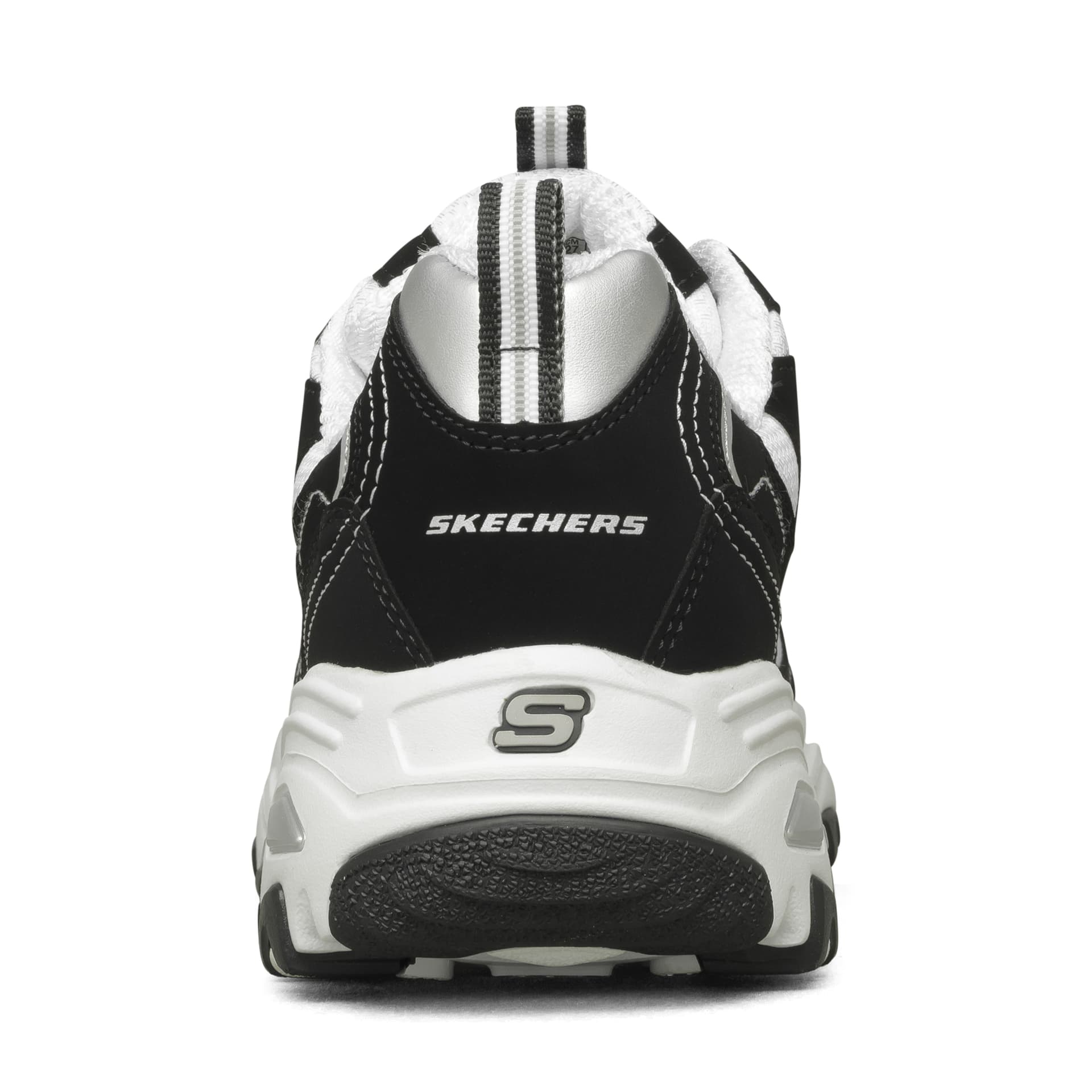 Кроссовки Skechers D'LITES - изображение 4