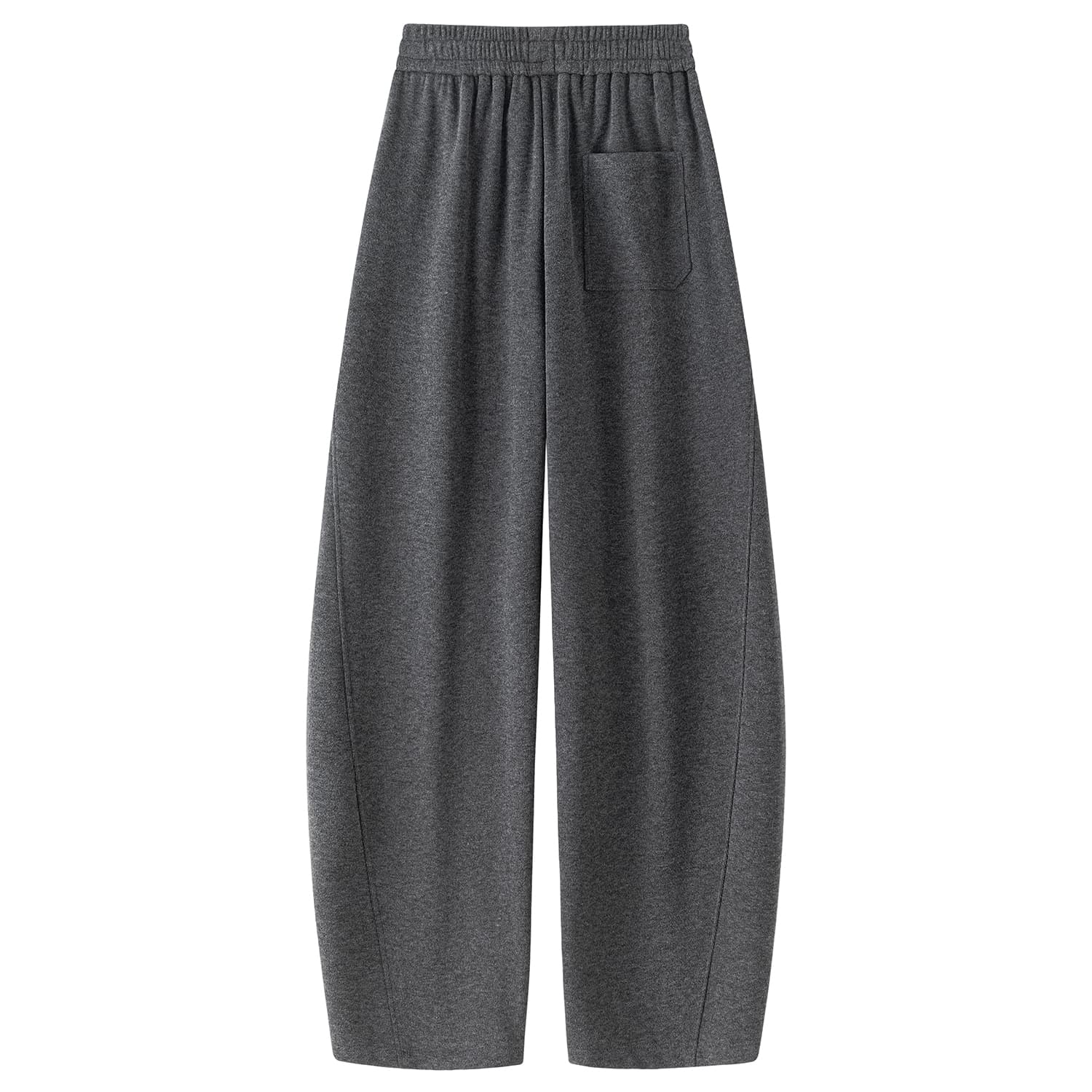 Штаны dickies Унисекс Повседневные брюки - изображение 2