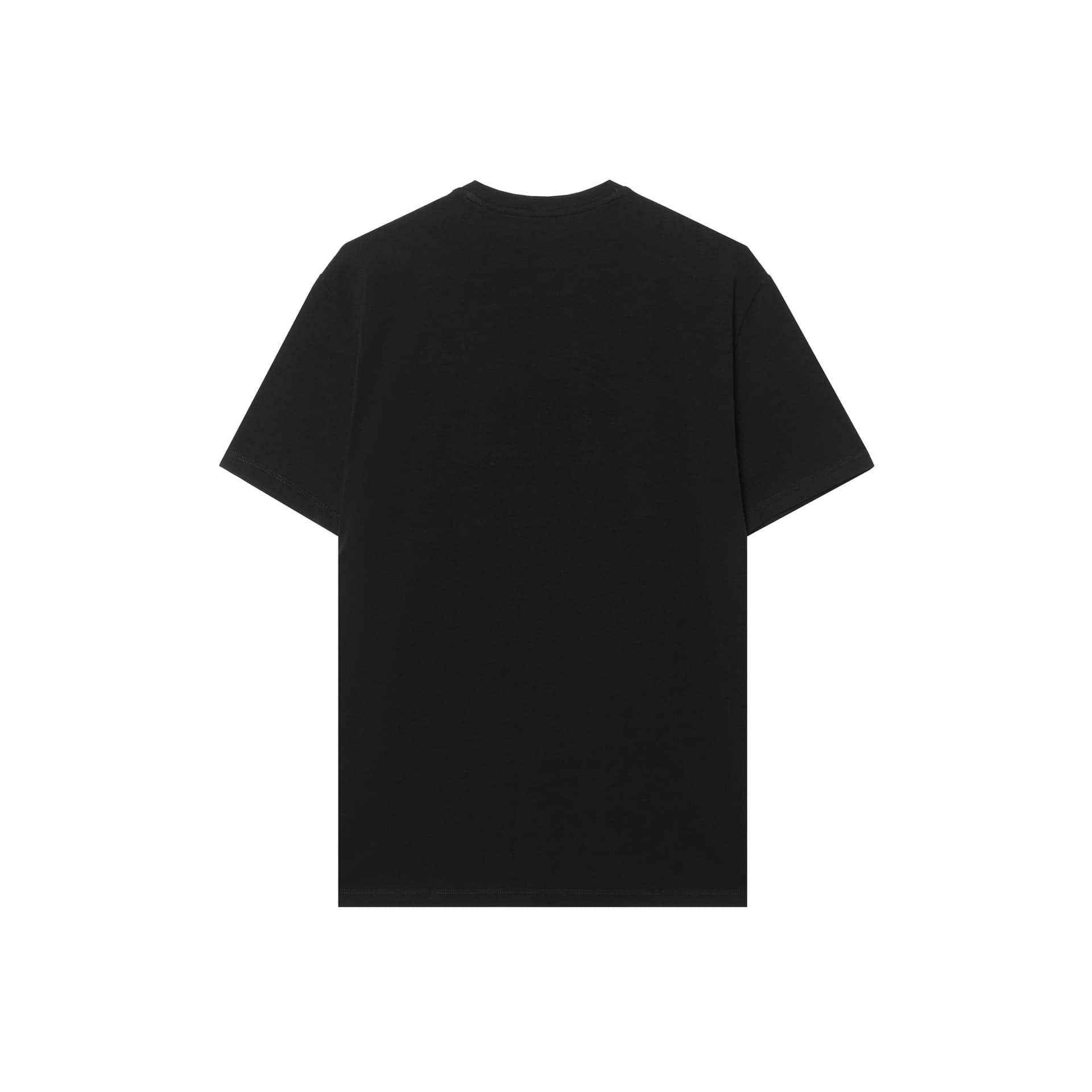 Футболка ARMANI EXCHANGE SS21 AXT - изображение 2
