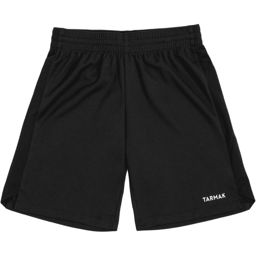 DECATHLON - изображение 2