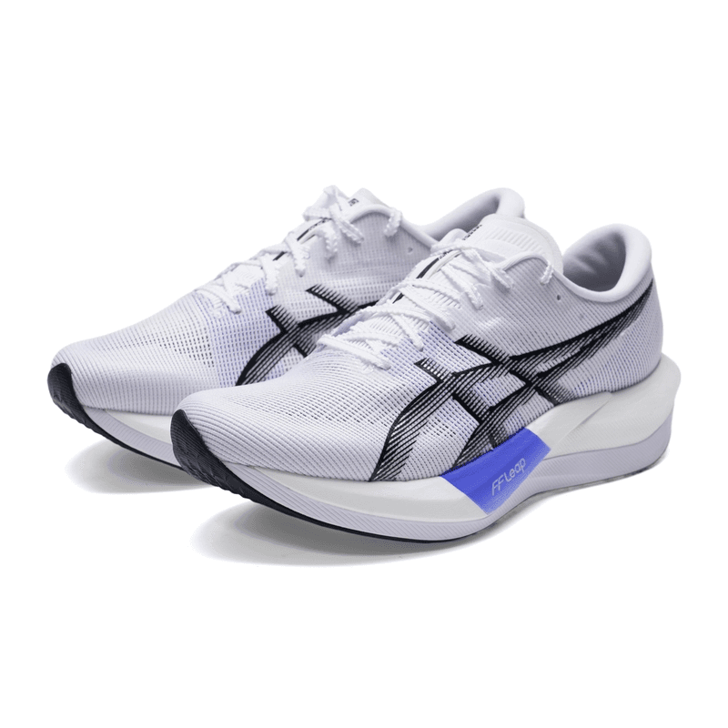 Кроссовки для бега ASICS MAGIC SPEED 5 — фото 3