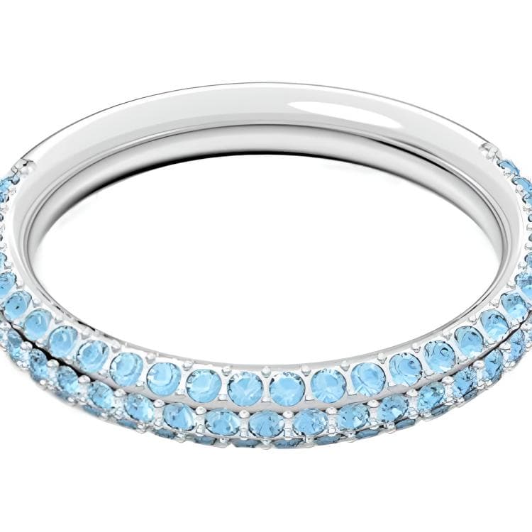 Кольцо Swarovski Stone - изображение 3