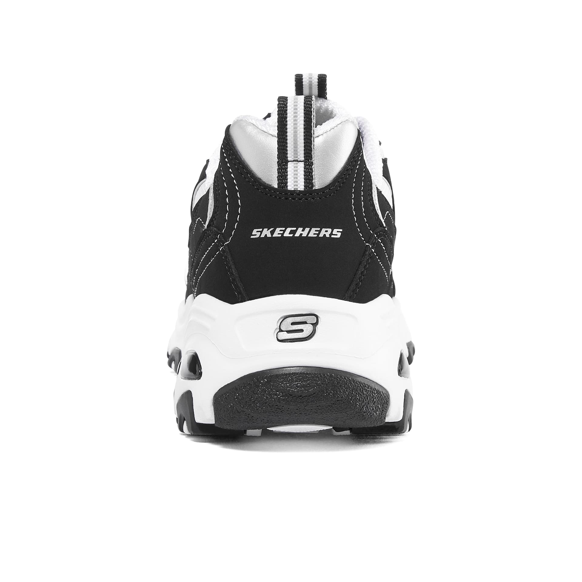 Кроссовки Skechers D'LITES - изображение 4