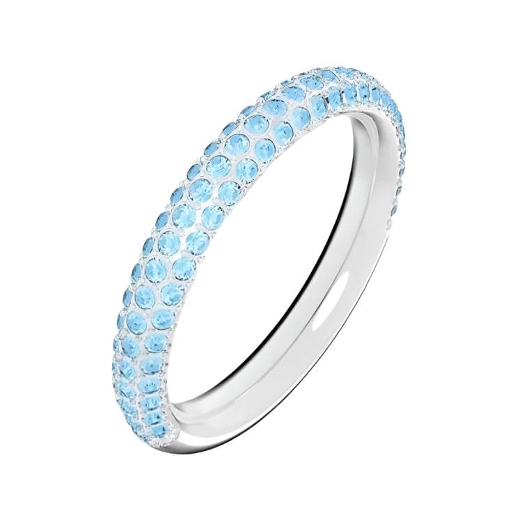 Кольцо Swarovski Stone - изображение 2