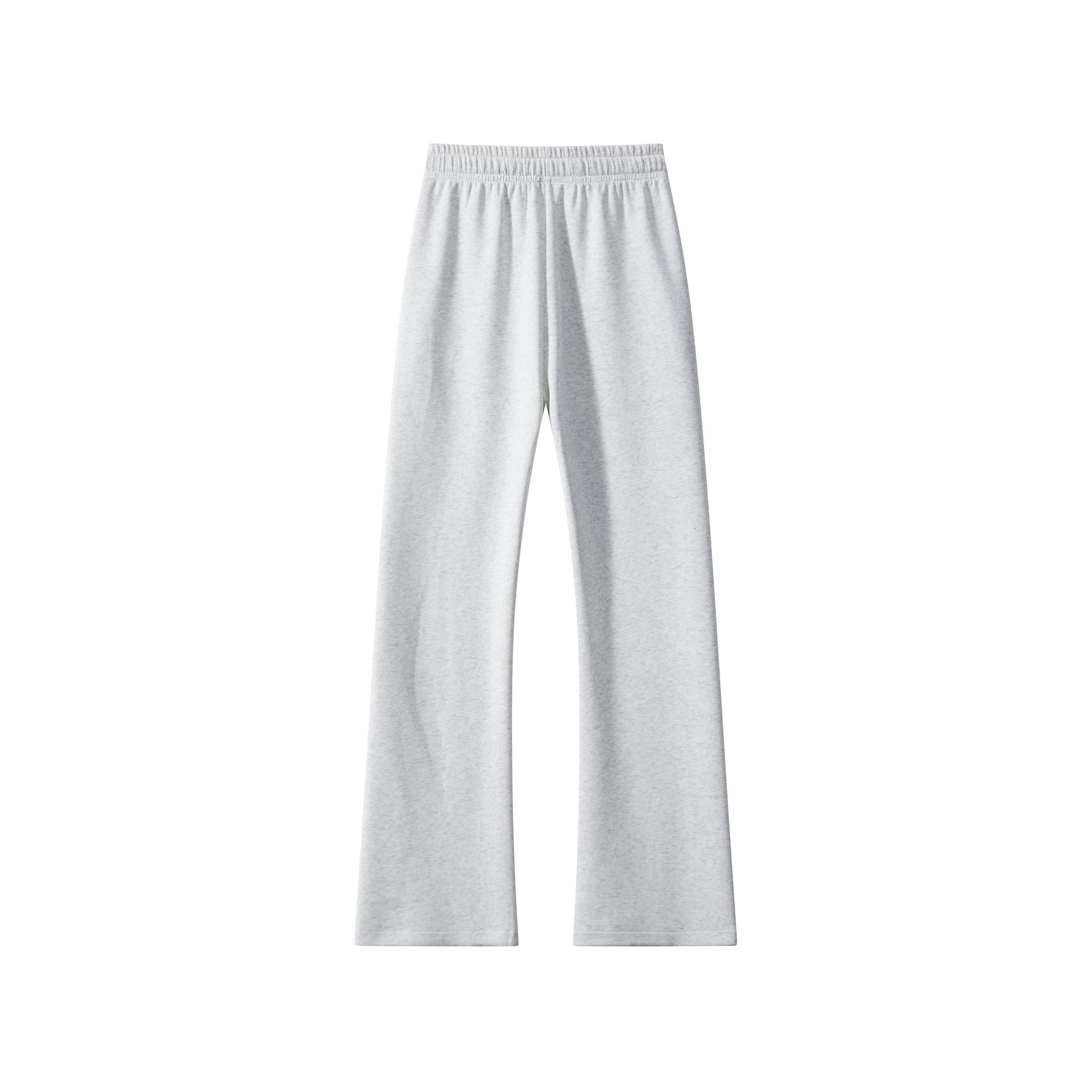 Штаны dickies Унисекс Повседневные брюки - изображение 2