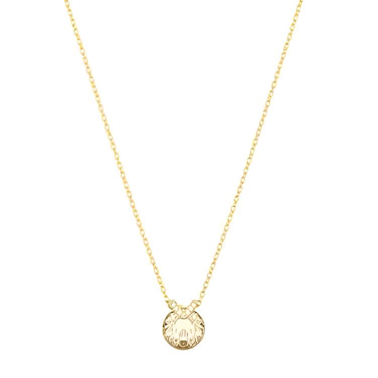 Ожерелье Swarovski Bella V V - изображение 2