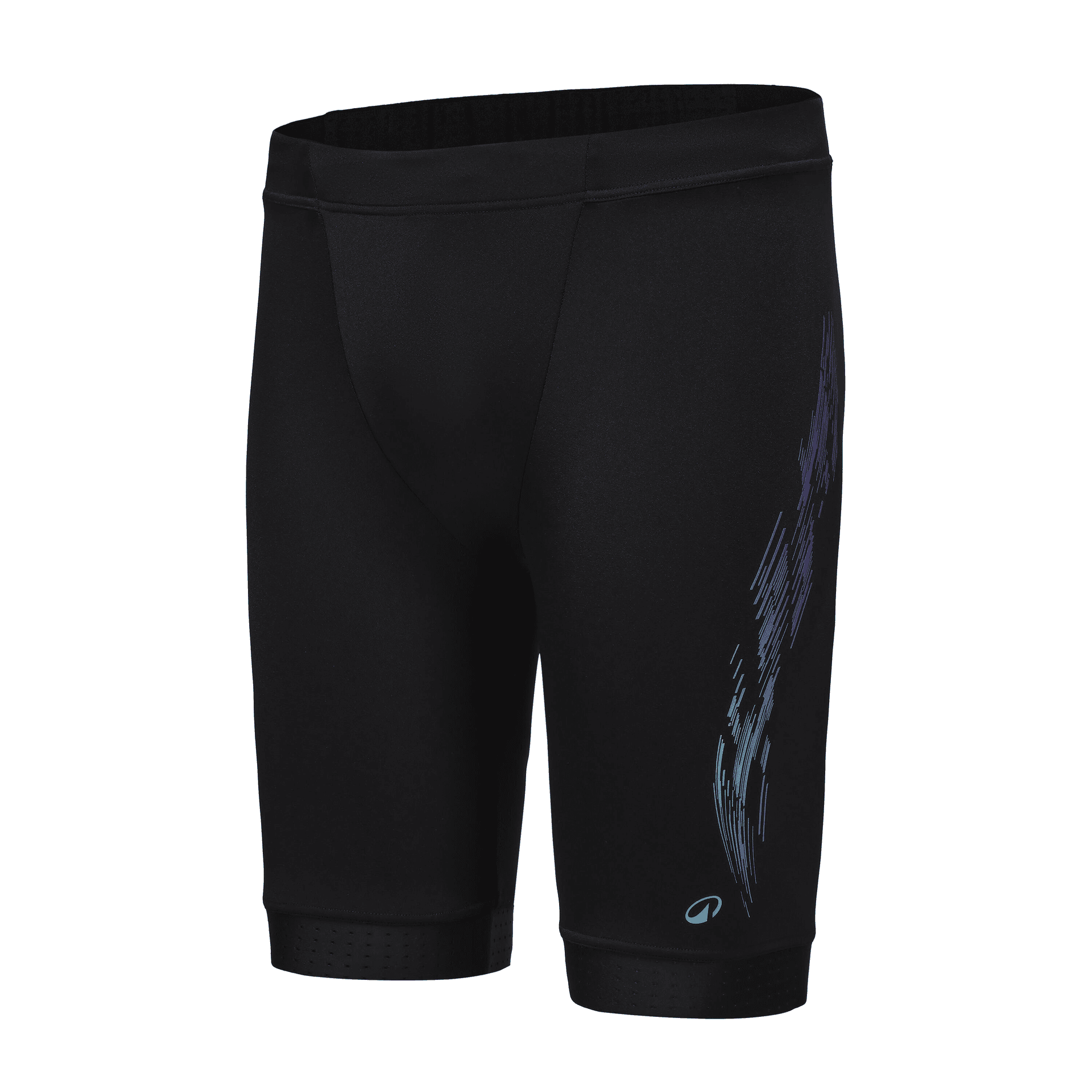 DECATHLON JAMMER 500 Плавательные шорты Мужские - изображение 4