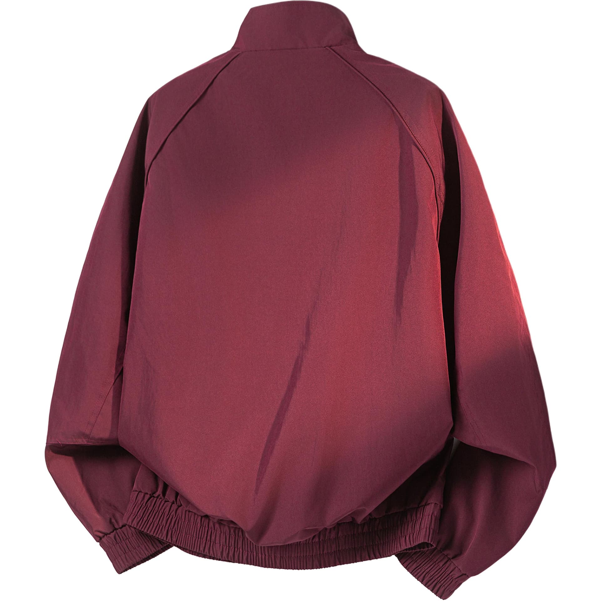 Куртка EASTERN CAMEL Унисекс Куртки - изображение 2