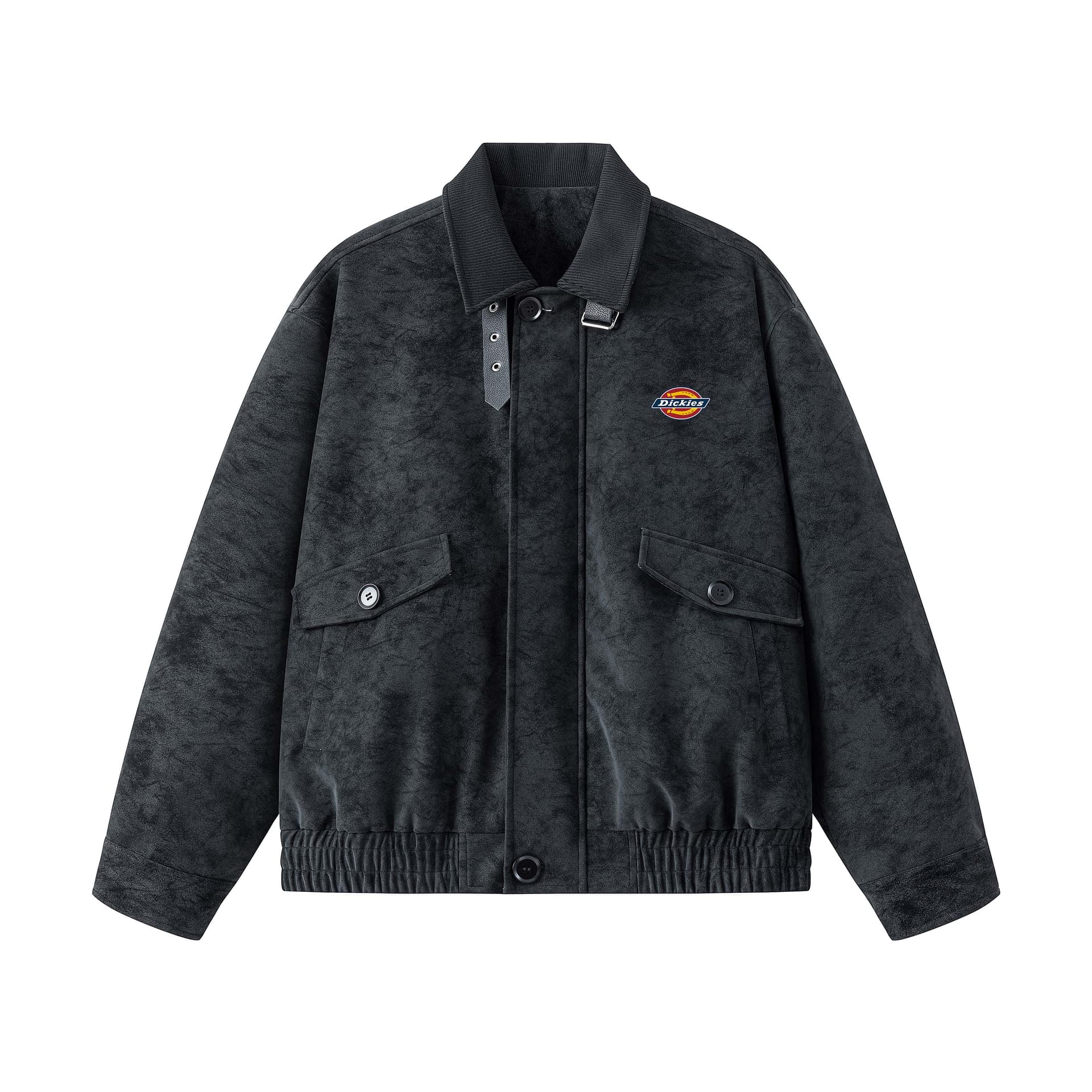 Куртка dickies Мужской Куртки - изображение 1