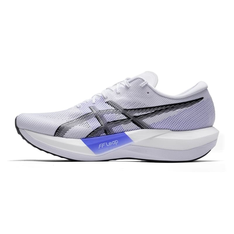 Кроссовки для бега ASICS MAGIC SPEED 5