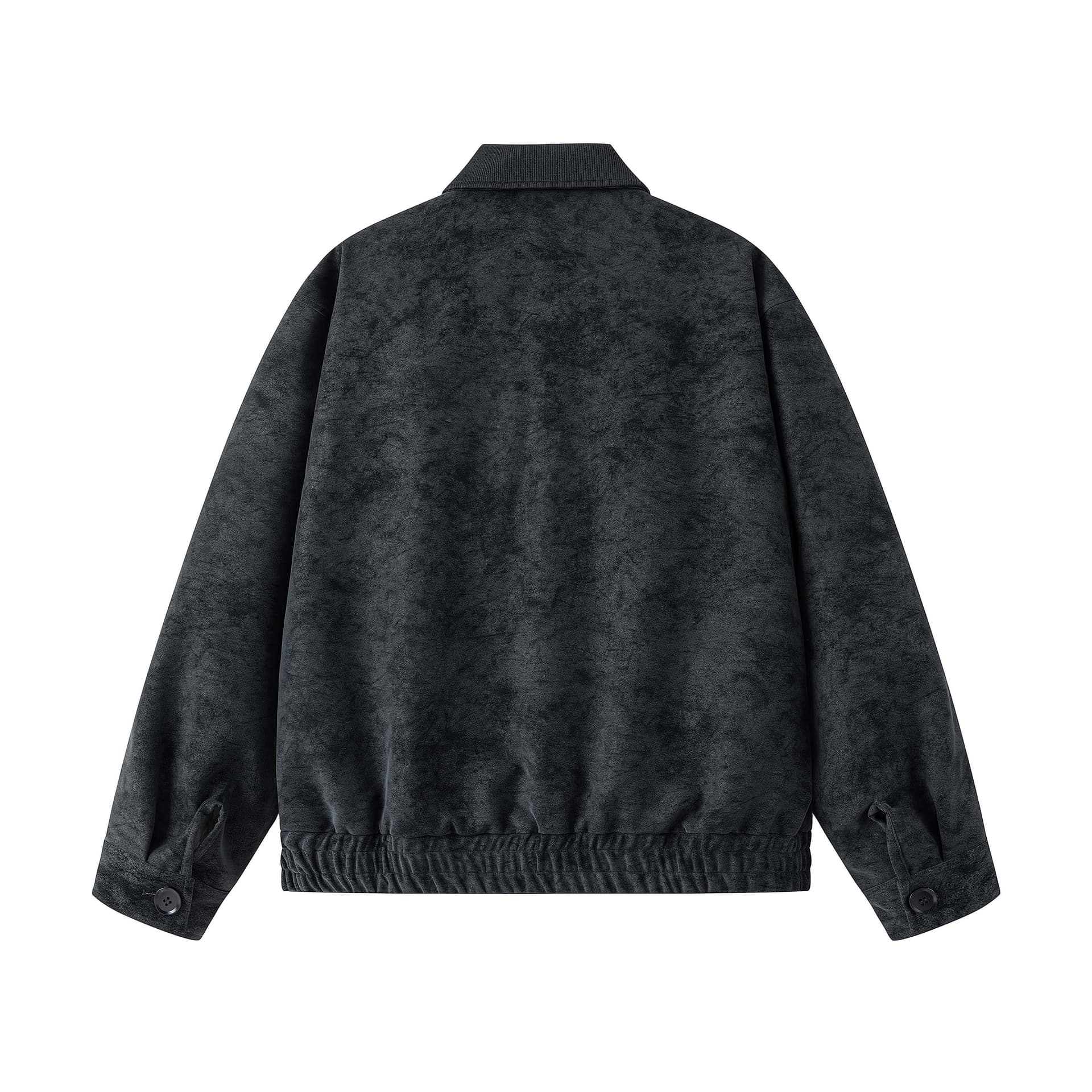Куртка dickies Мужской Куртки - изображение 2